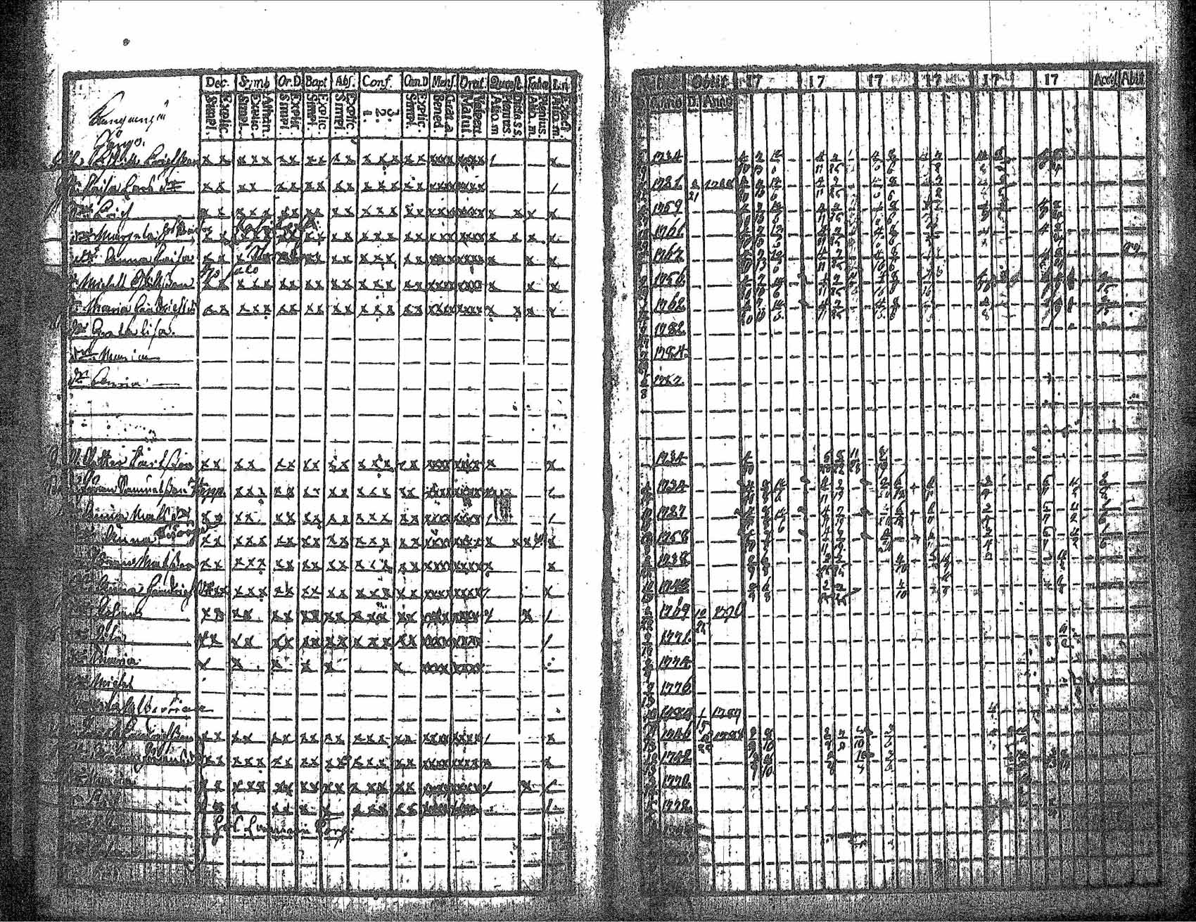 [ kuvat/44.jpg ]