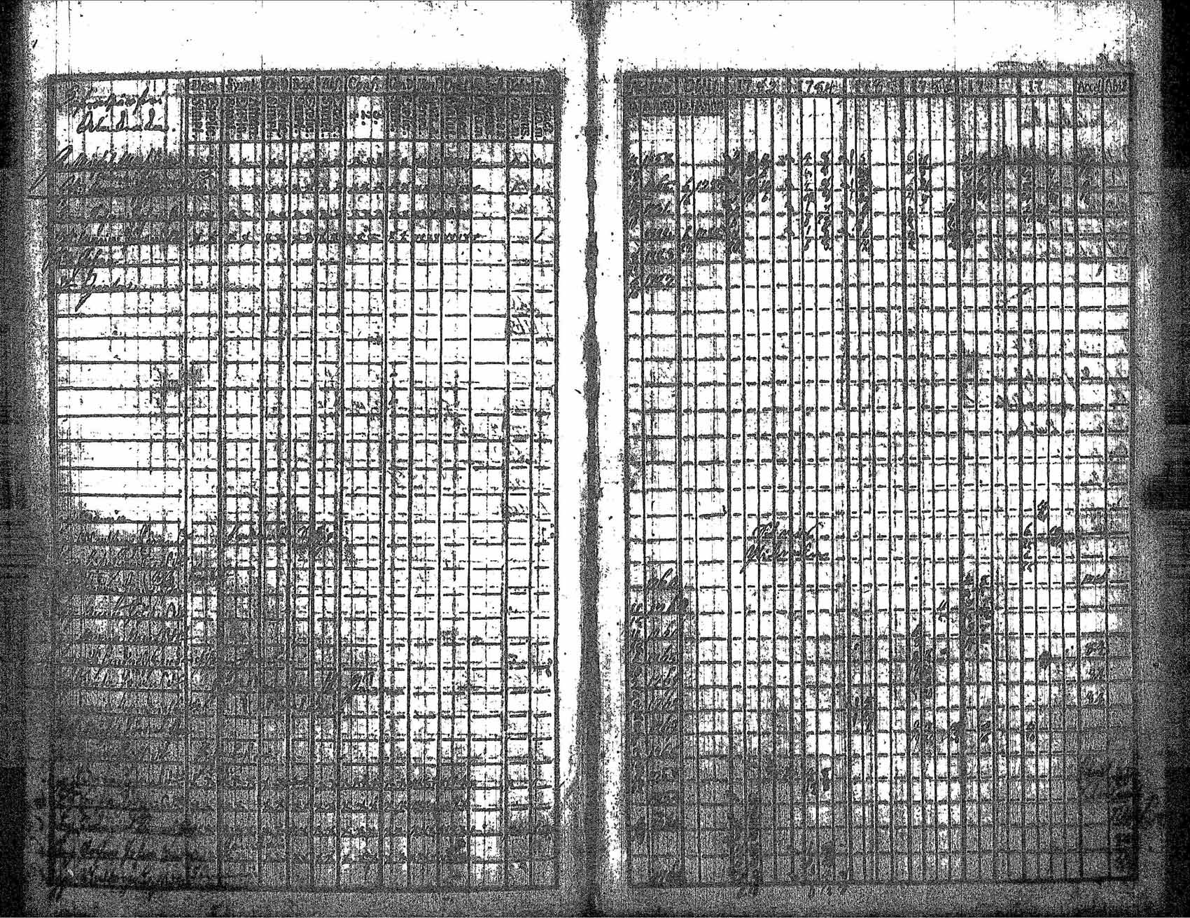 [ kuvat/76.jpg ]