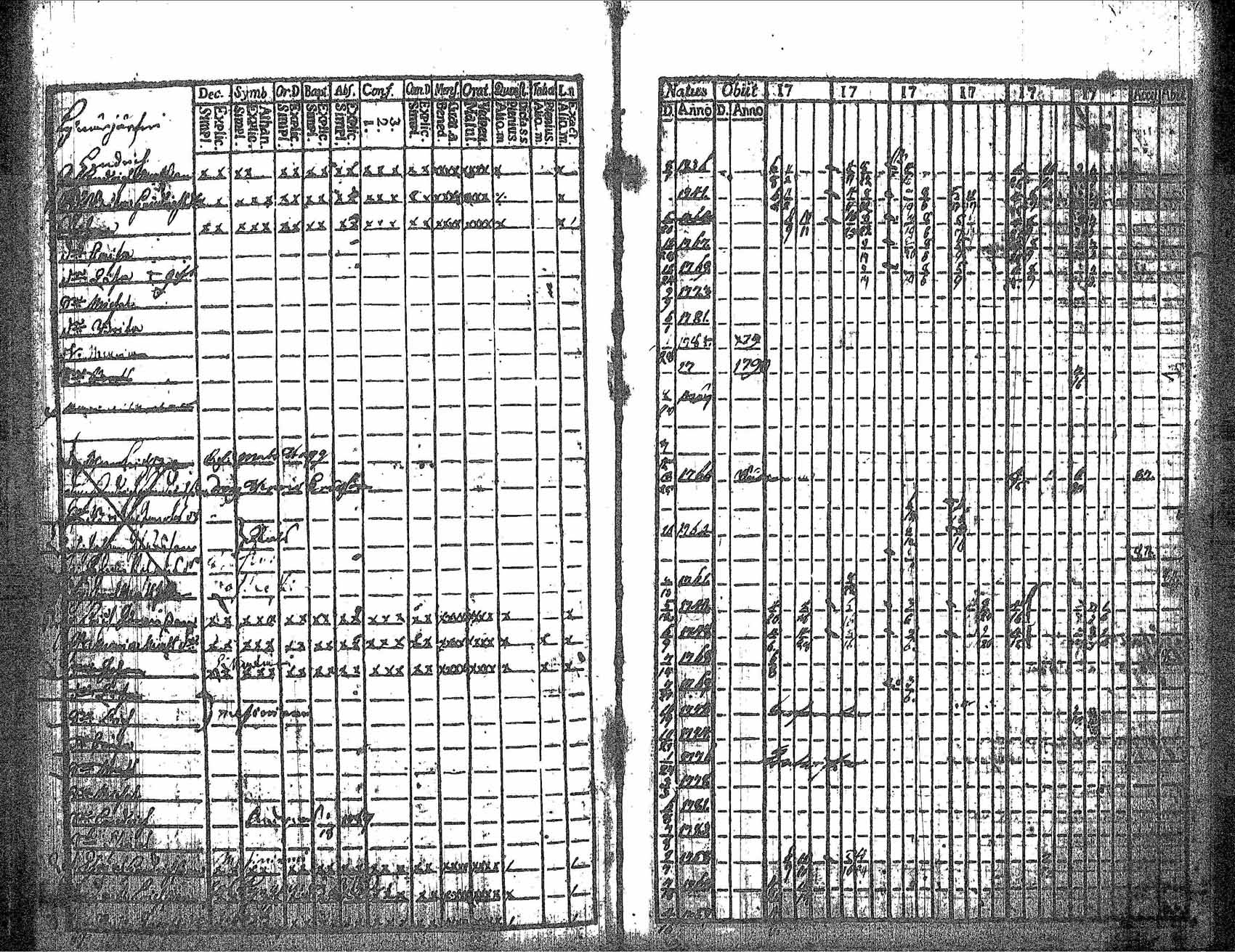 [ kuvat/83.jpg ]
