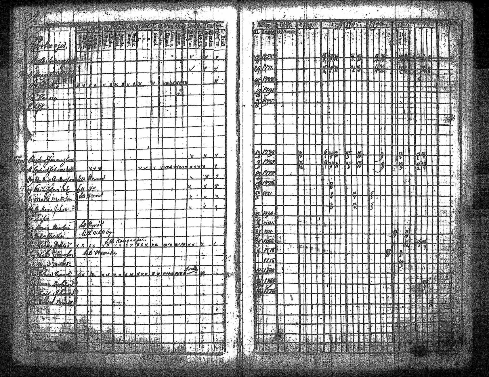 [ kuvat/39.jpg ]