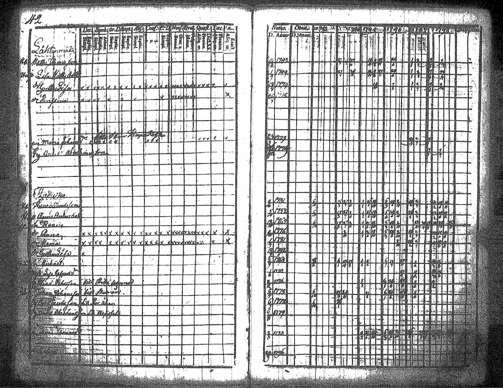 [ kuvat/49.jpg ]