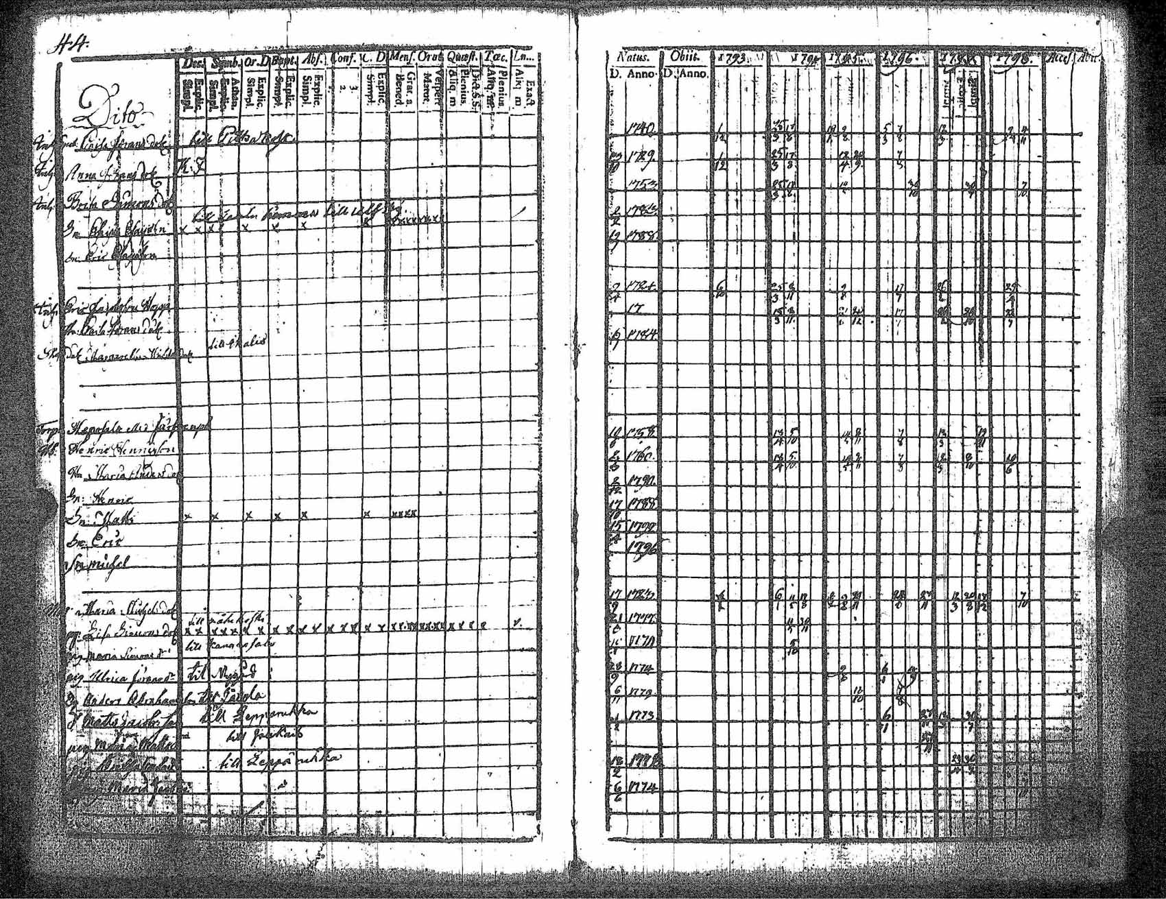 [ kuvat/51.jpg ]