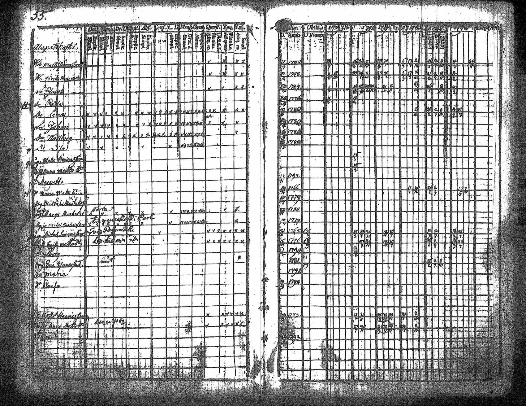 [ kuvat/62.jpg ]