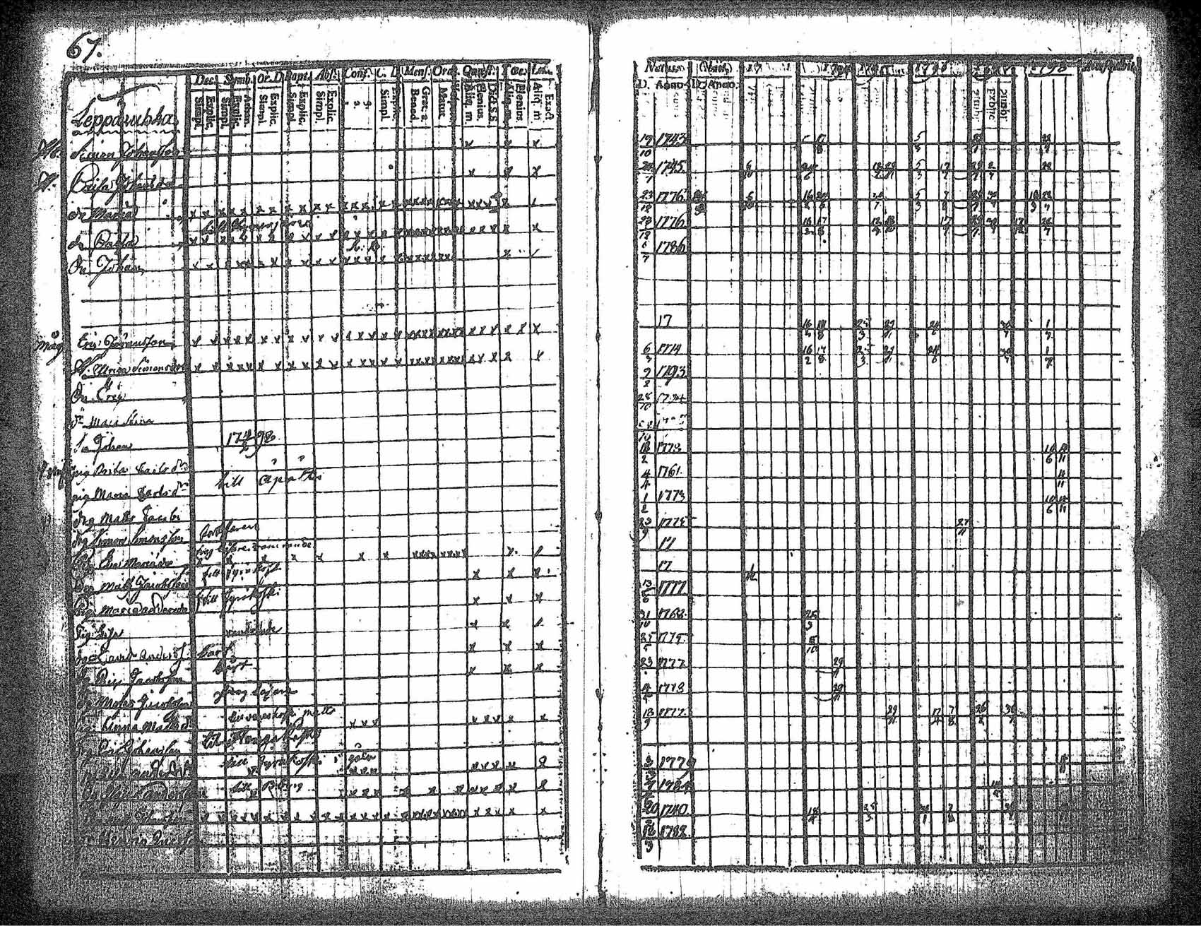 [ kuvat/74.jpg ]