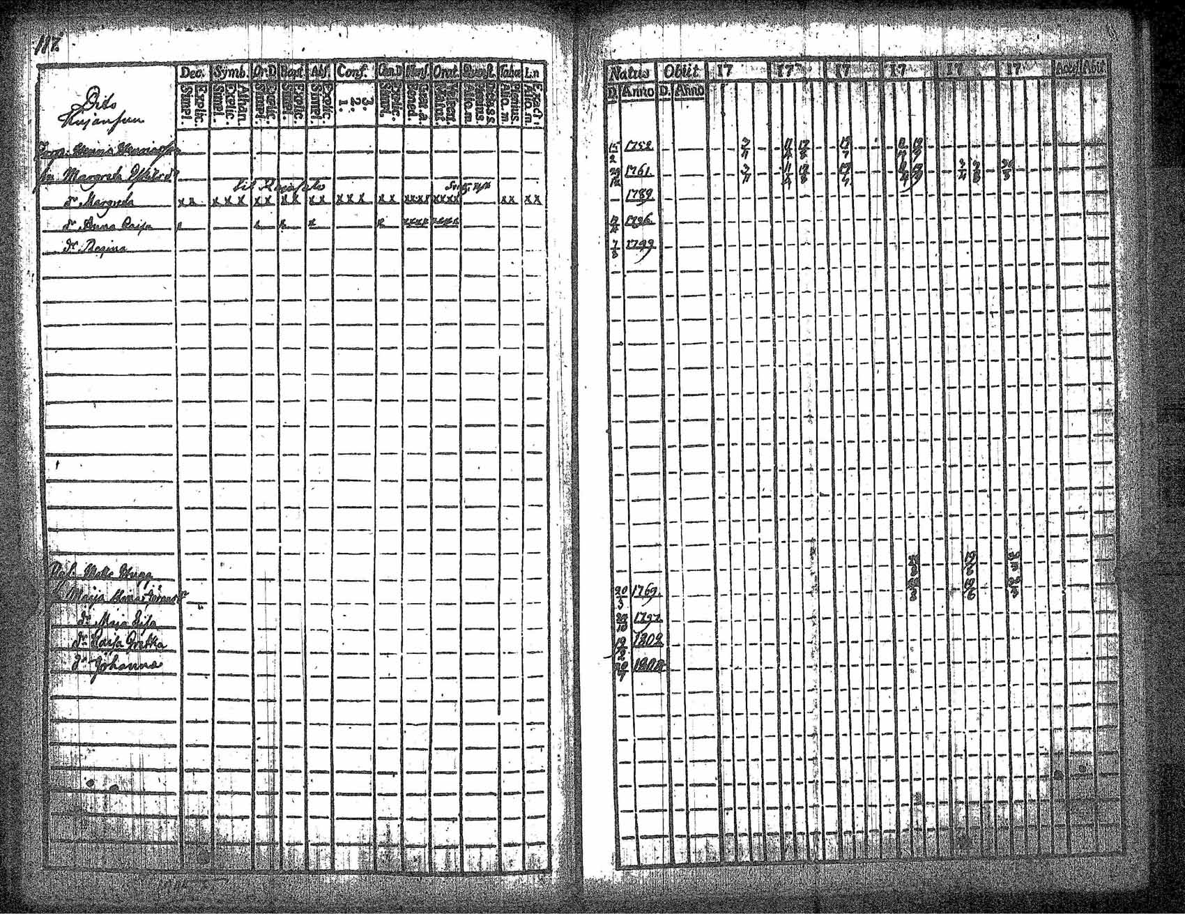 [ kuvat/124.jpg ]