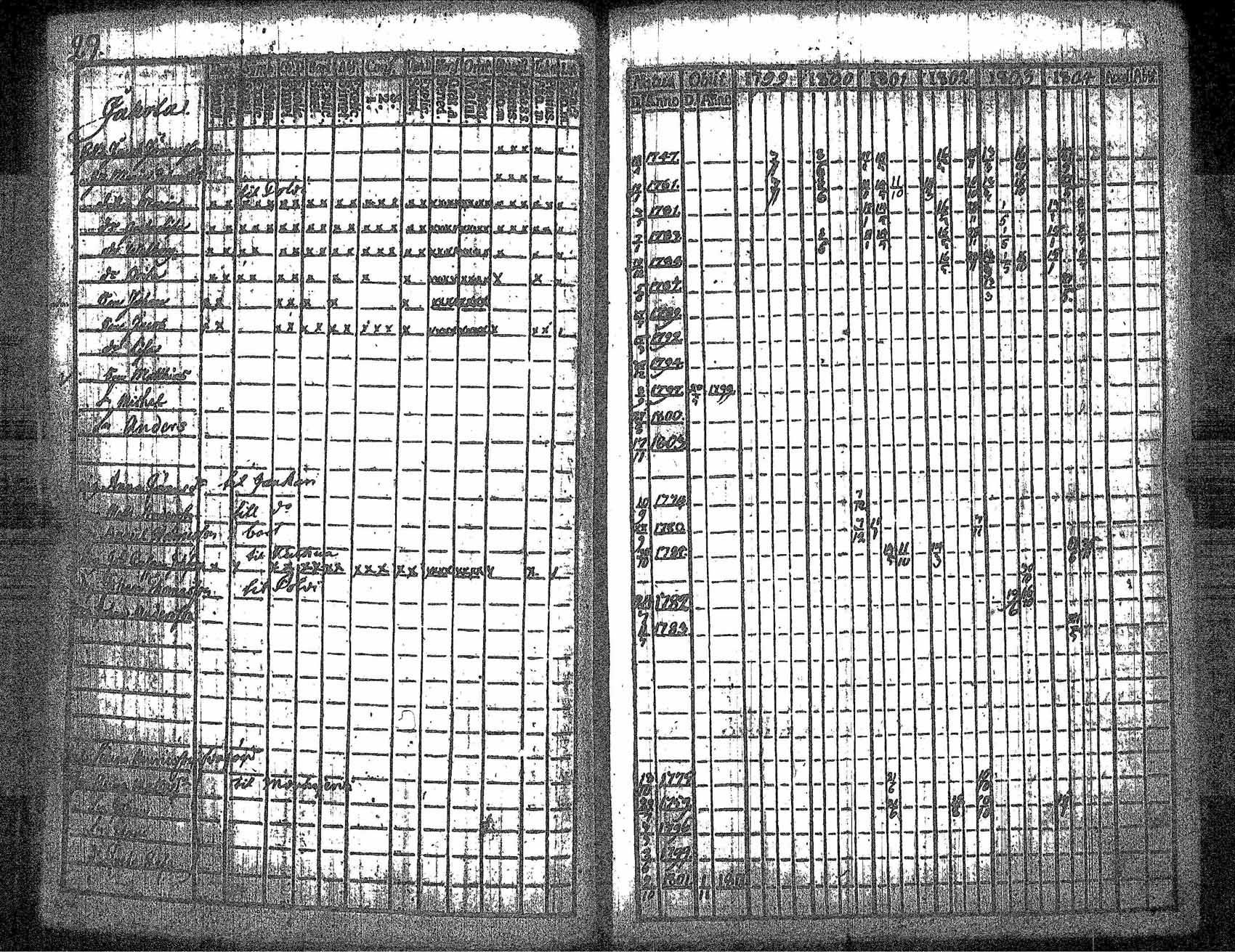 [ kuvat/36.jpg ]