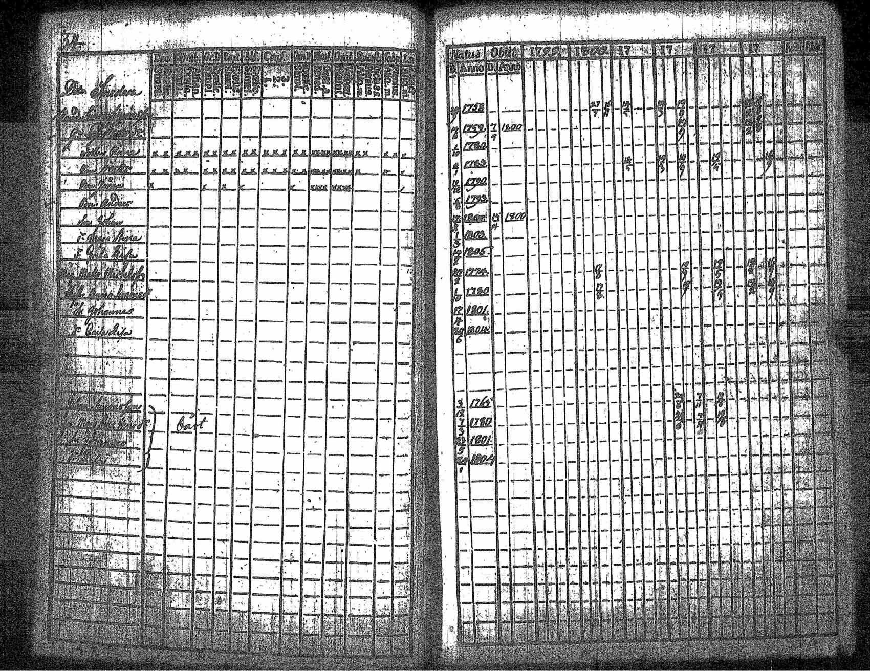 [ kuvat/41.jpg ]