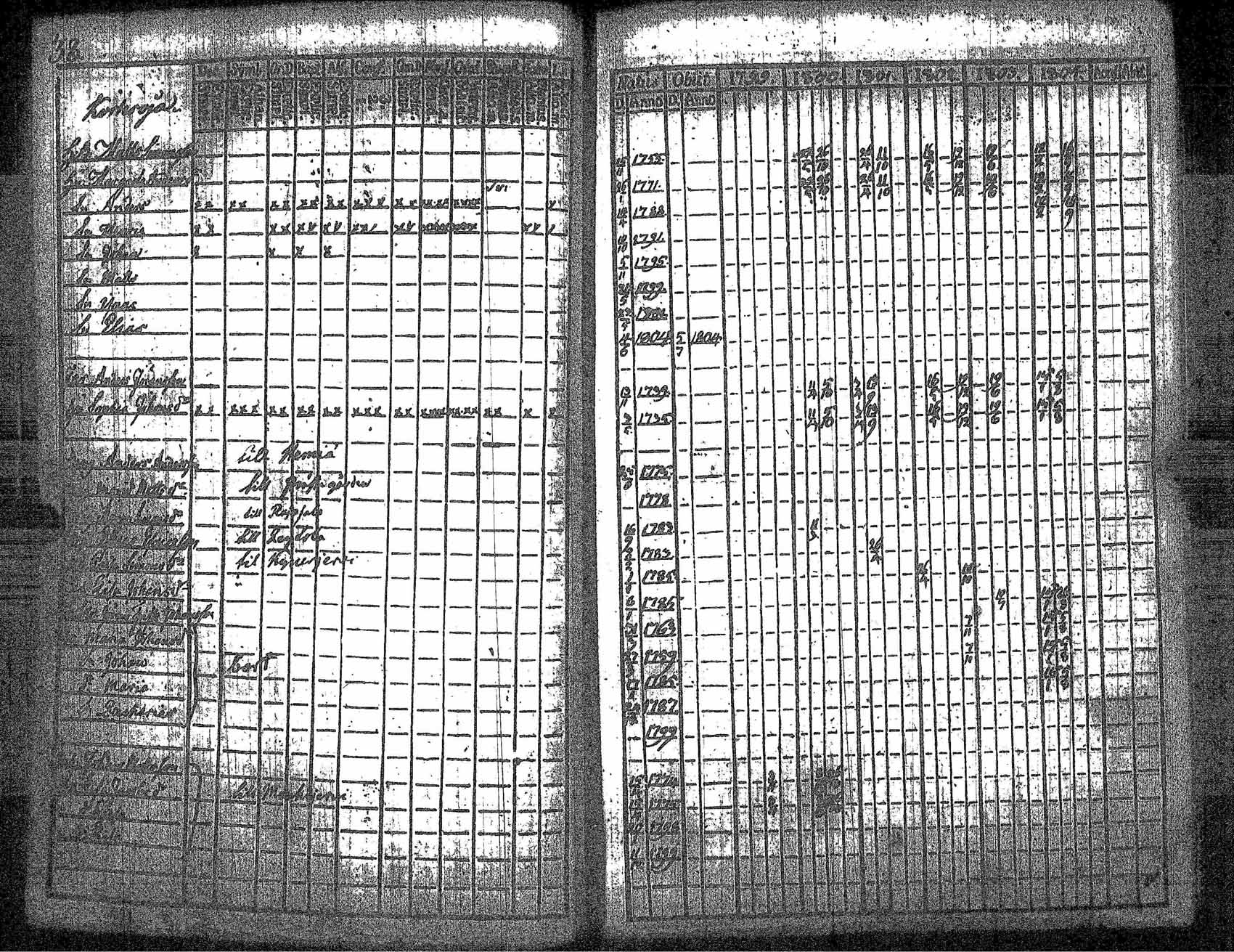 [ kuvat/45.jpg ]