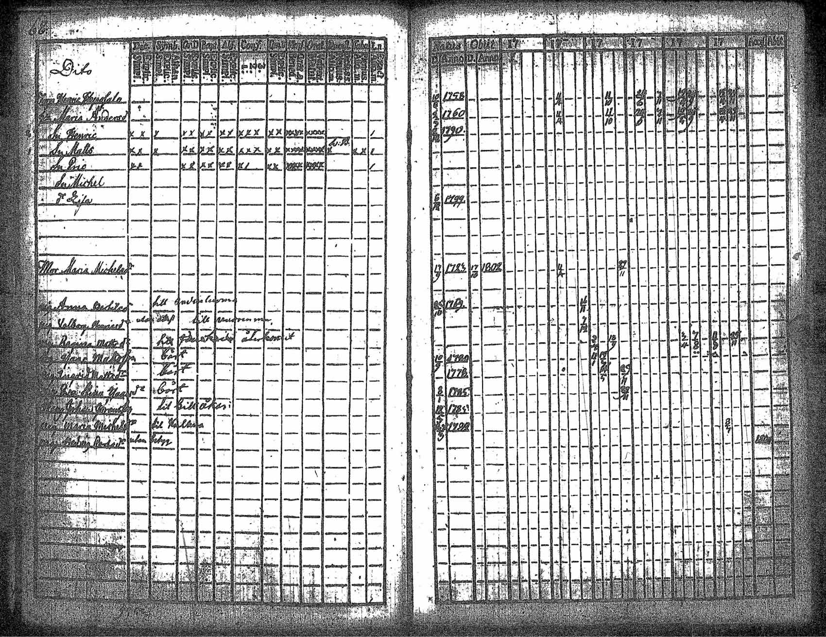 [ kuvat/75.jpg ]