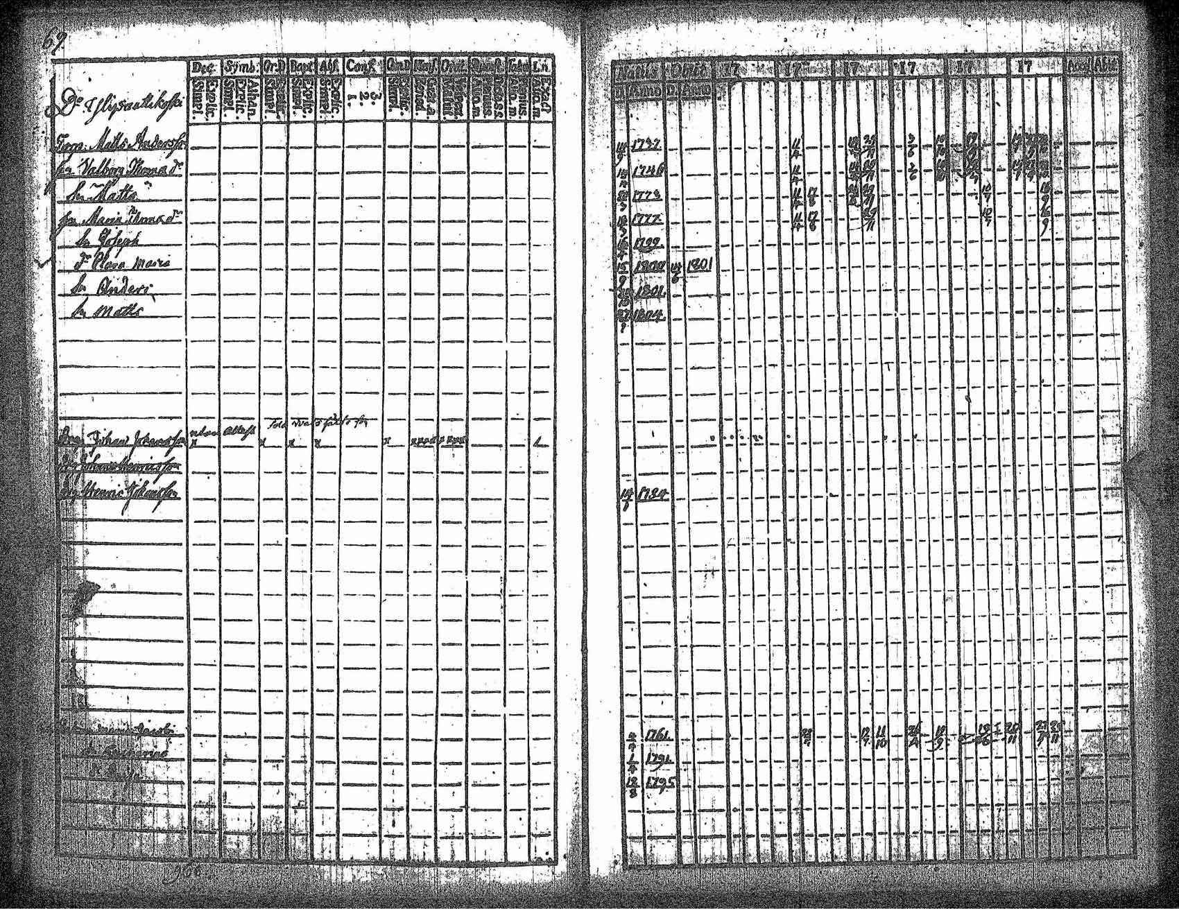 [ kuvat/76.jpg ]
