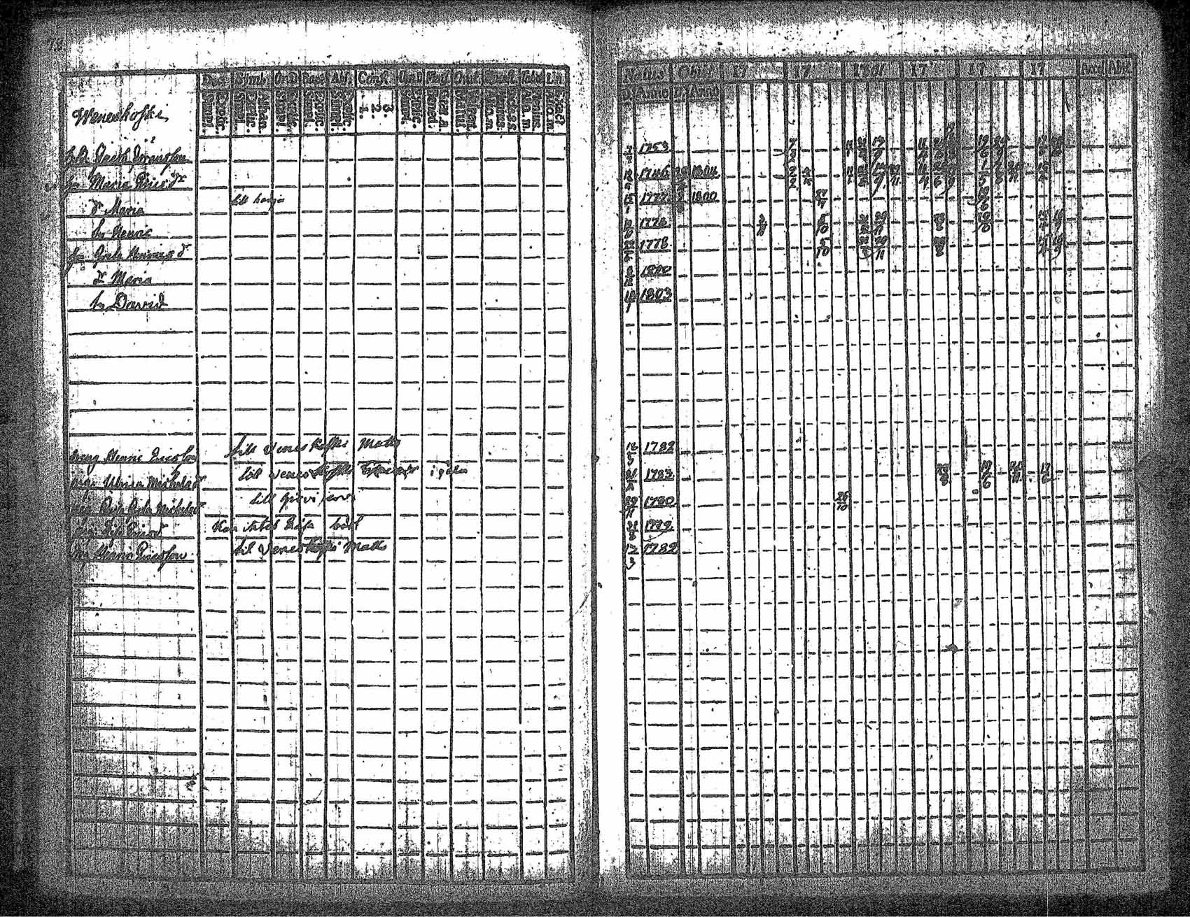 [ kuvat/79.jpg ]