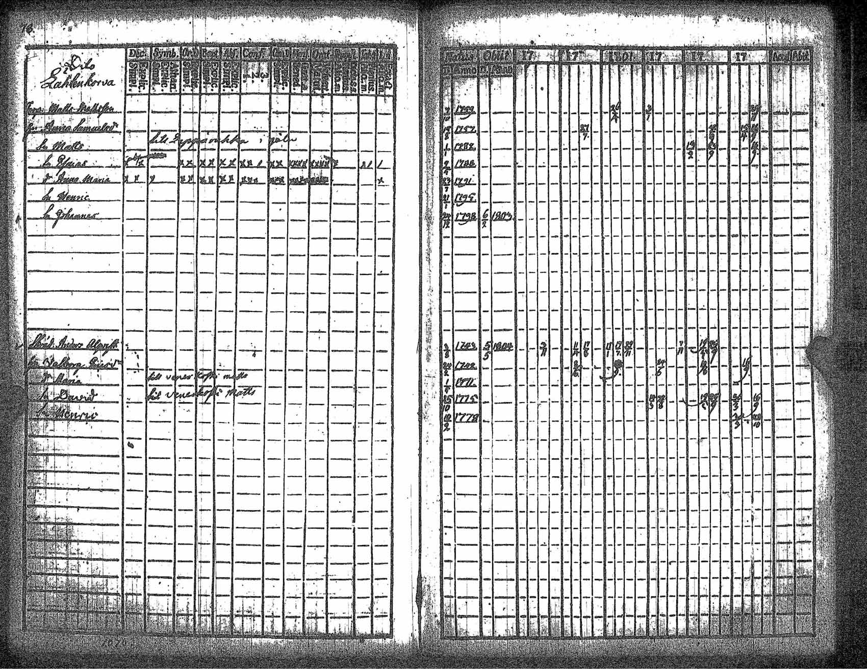[ kuvat/85.jpg ]