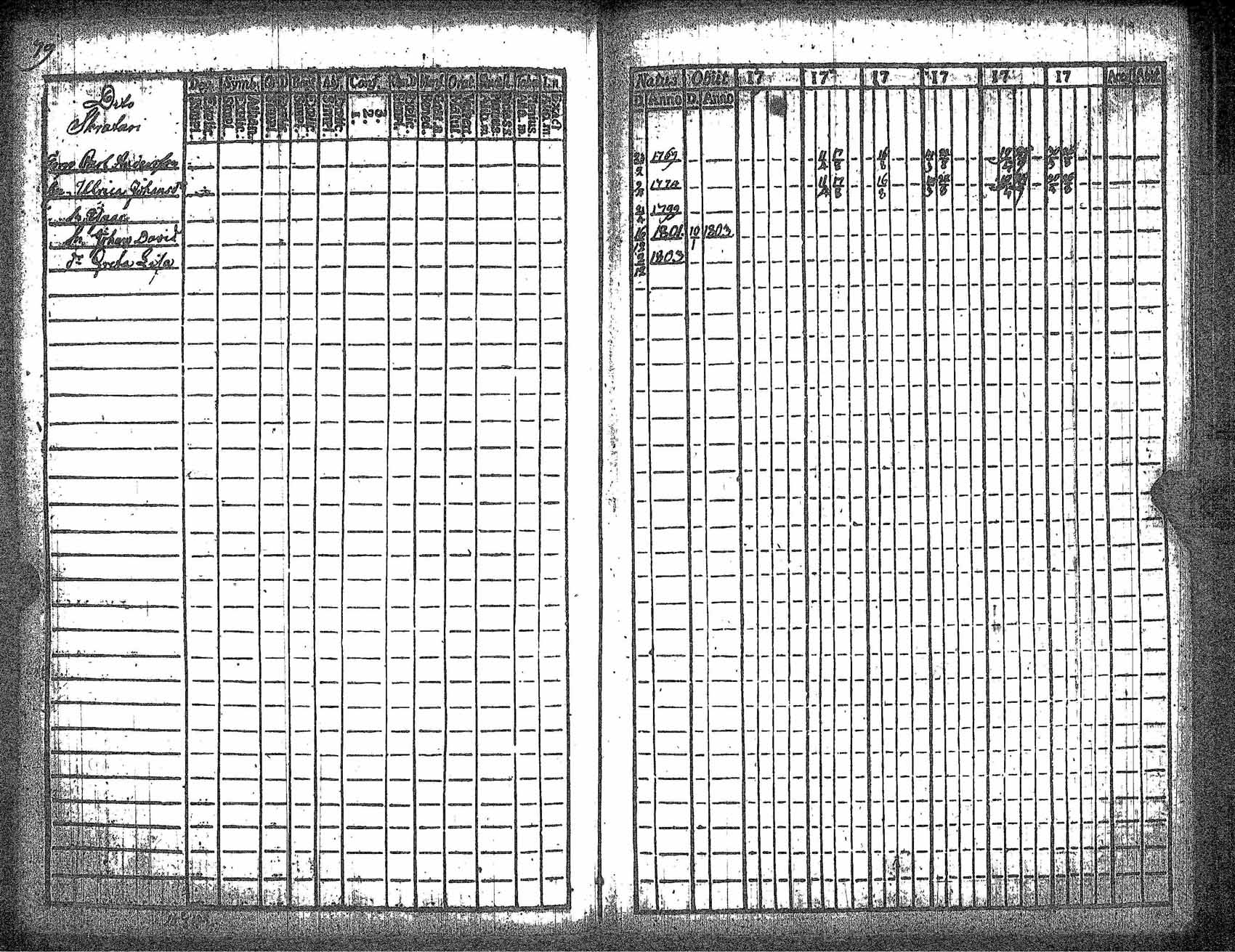 [ kuvat/86.jpg ]