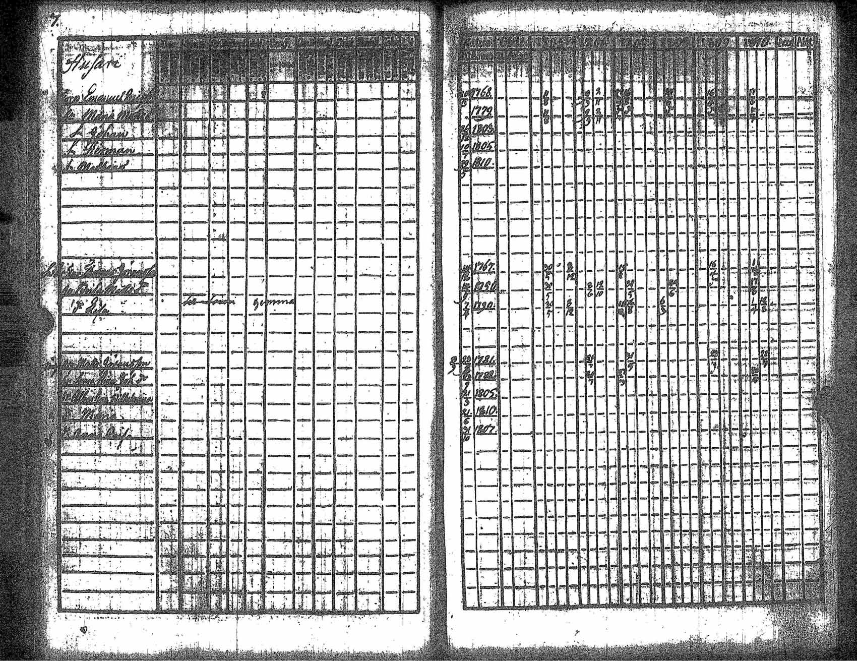[ kuvat/12.jpg ]