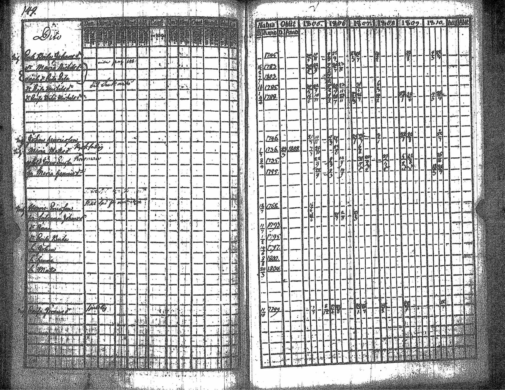 [ kuvat/156.jpg ]