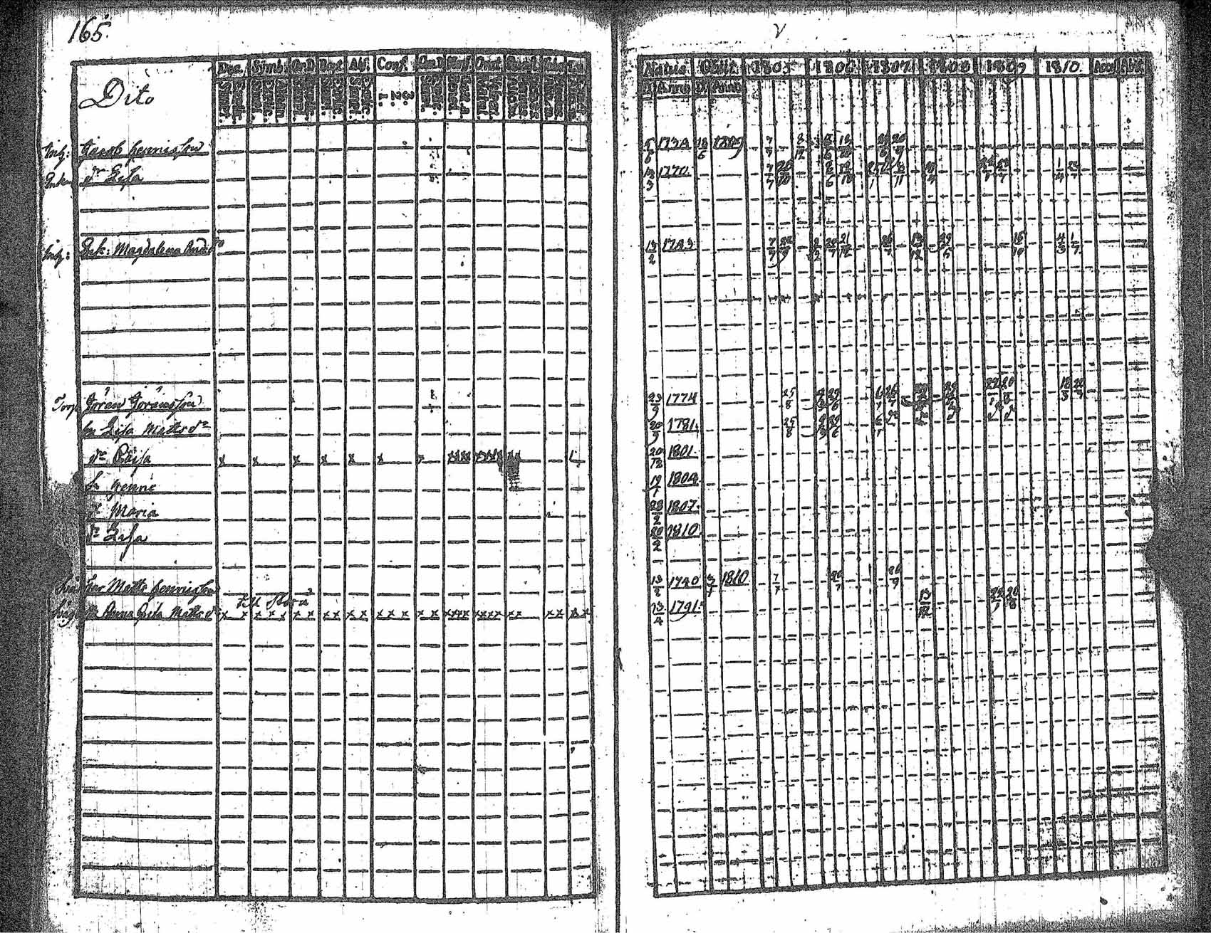 [ kuvat/172.jpg ]