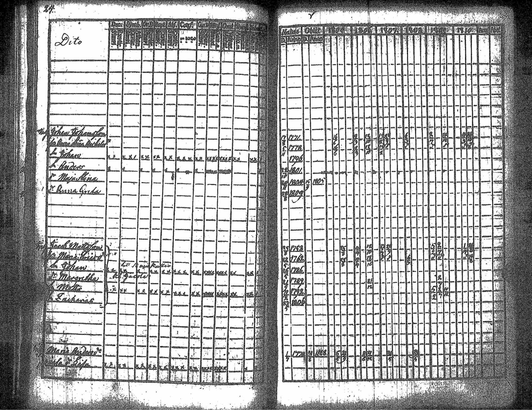 [ kuvat/30.jpg ]