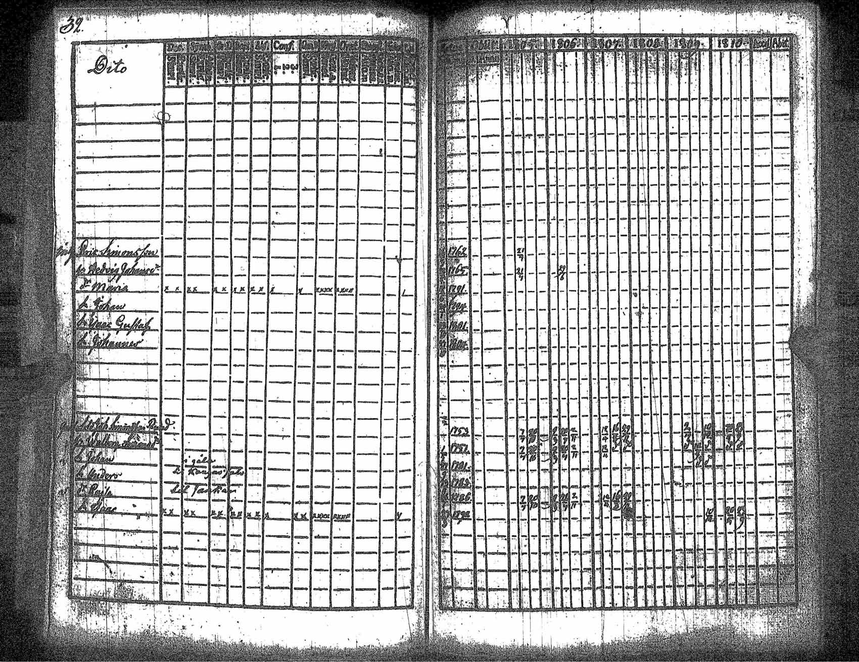 [ kuvat/38.jpg ]