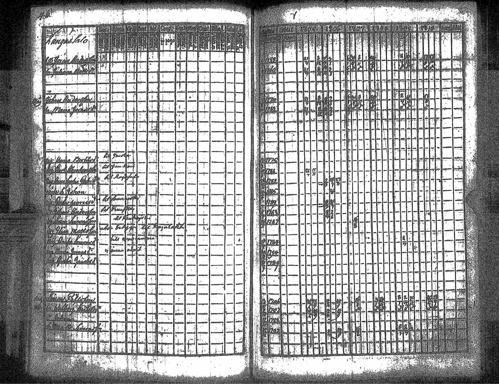 [ kuvat/52.jpg ]