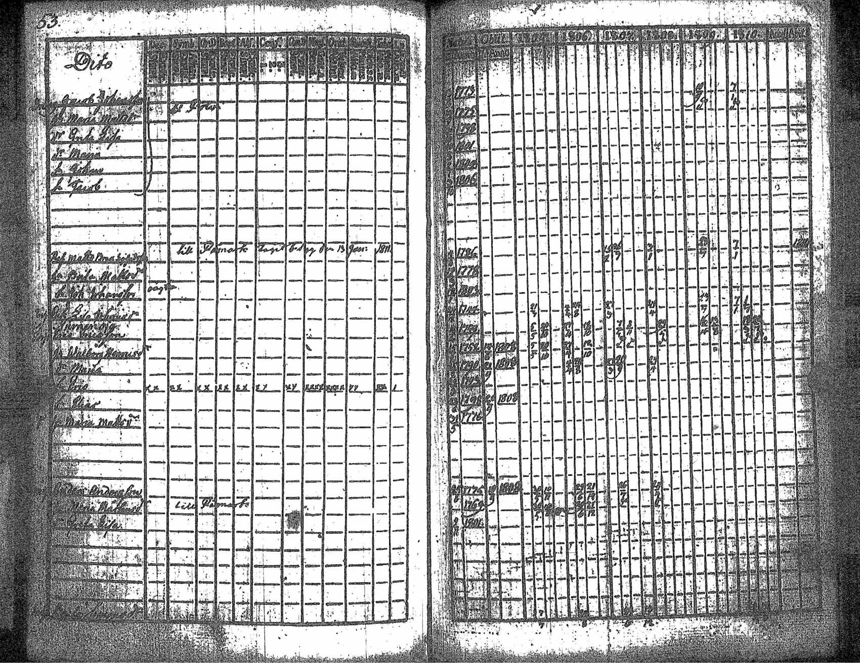 [ kuvat/59.jpg ]