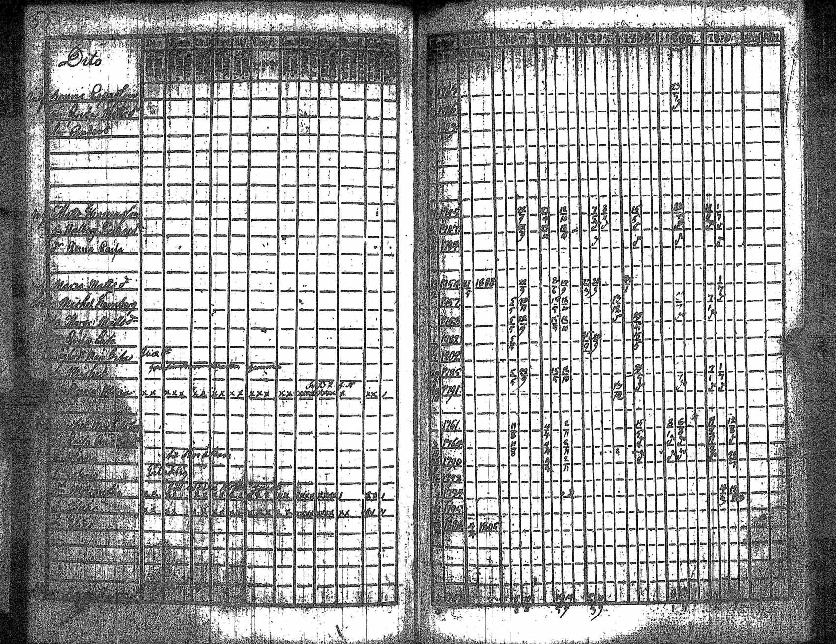 [ kuvat/61.jpg ]