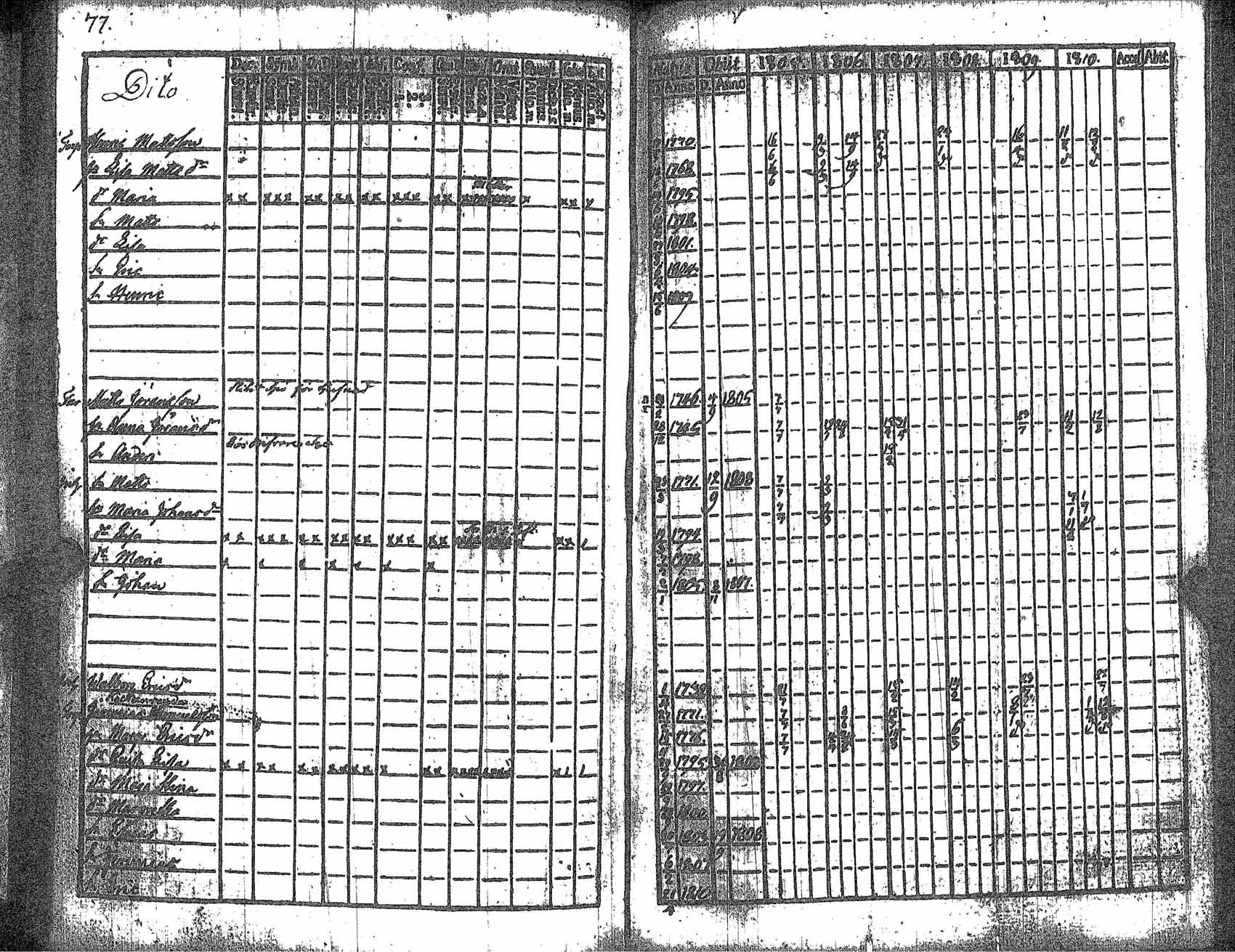 [ kuvat/84.jpg ]
