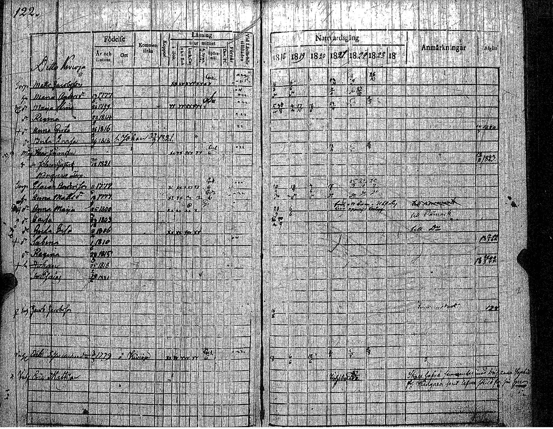 [ kuvat/139.jpg ]