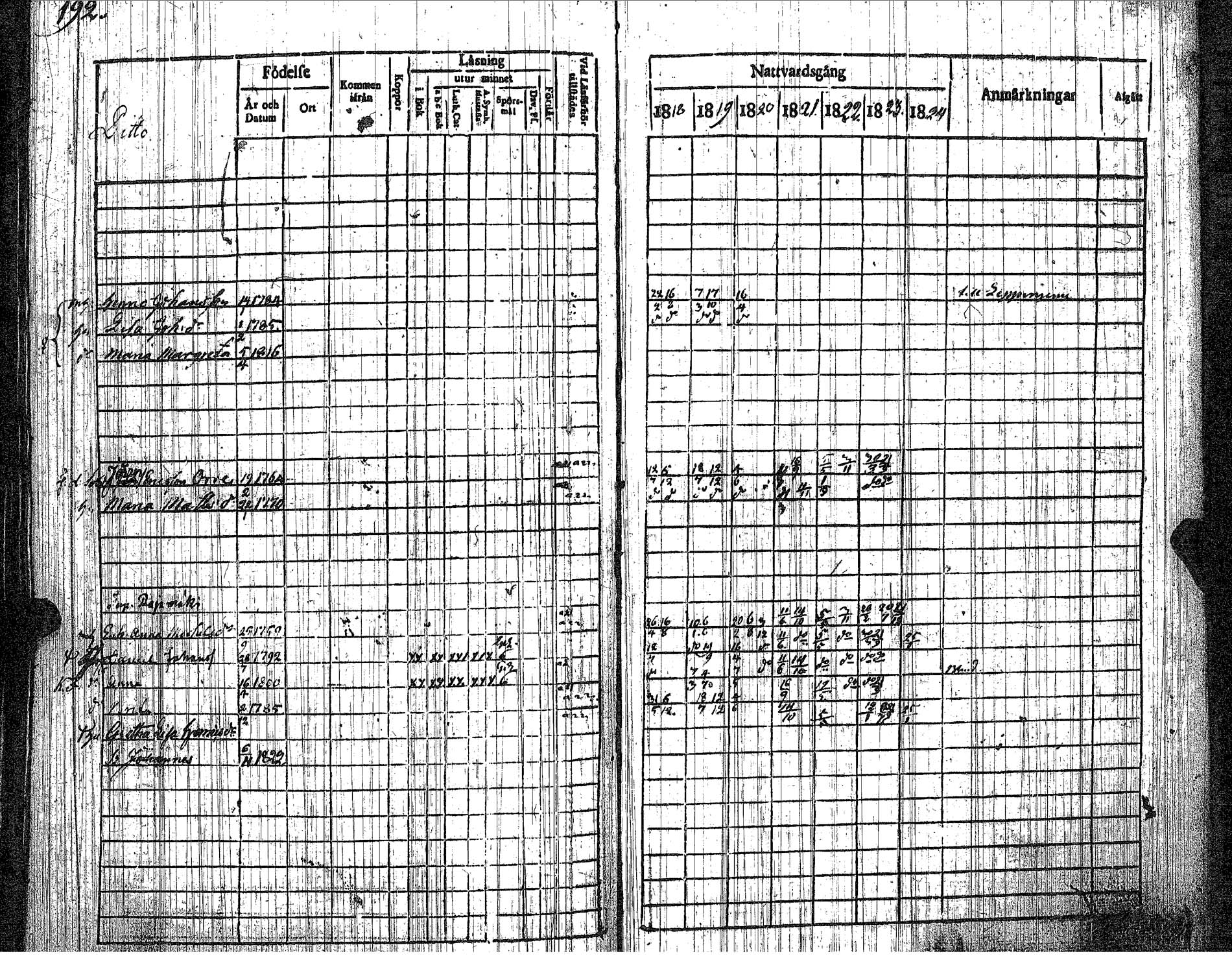 [ kuvat/221.jpg ]