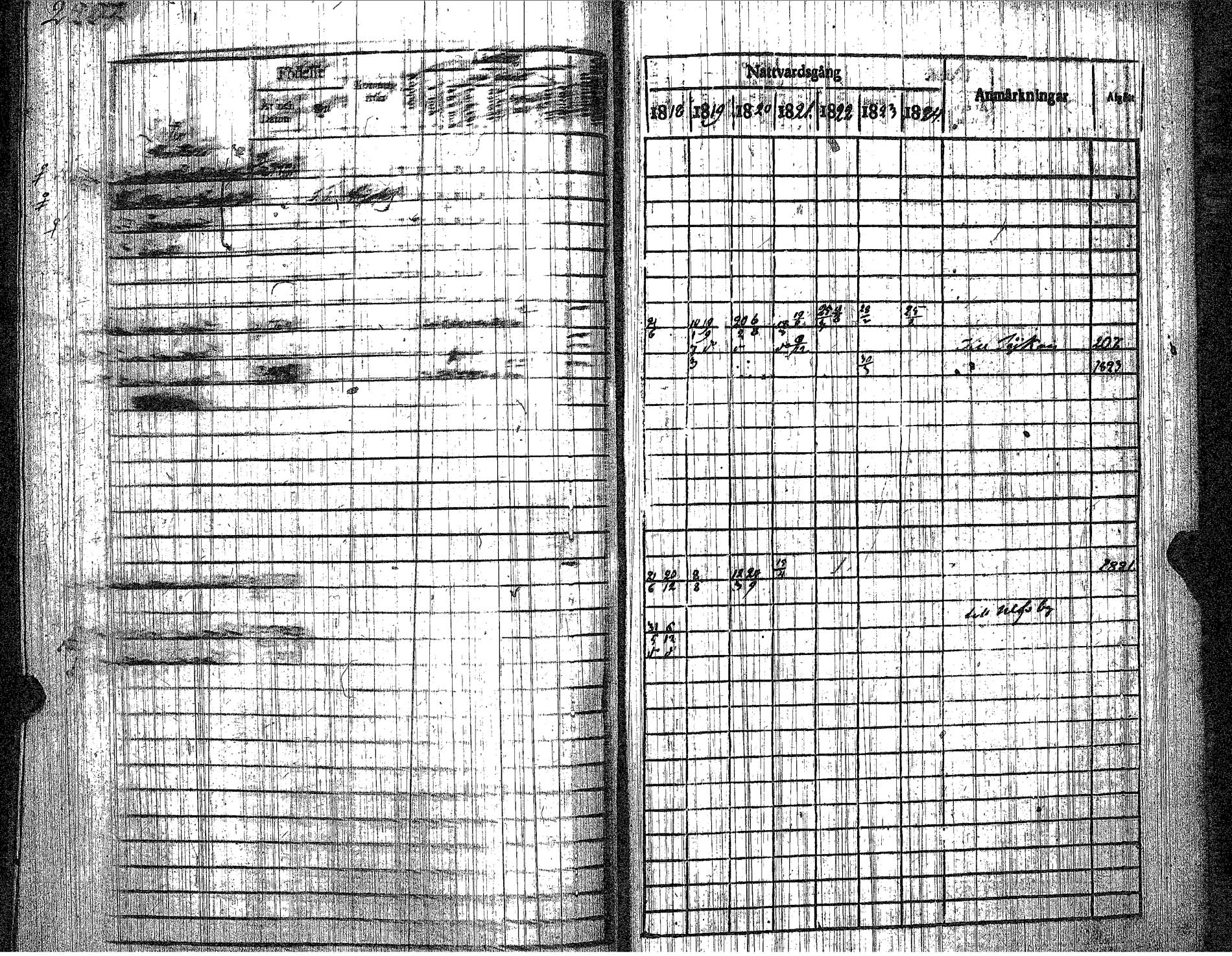 [ kuvat/236.jpg ]