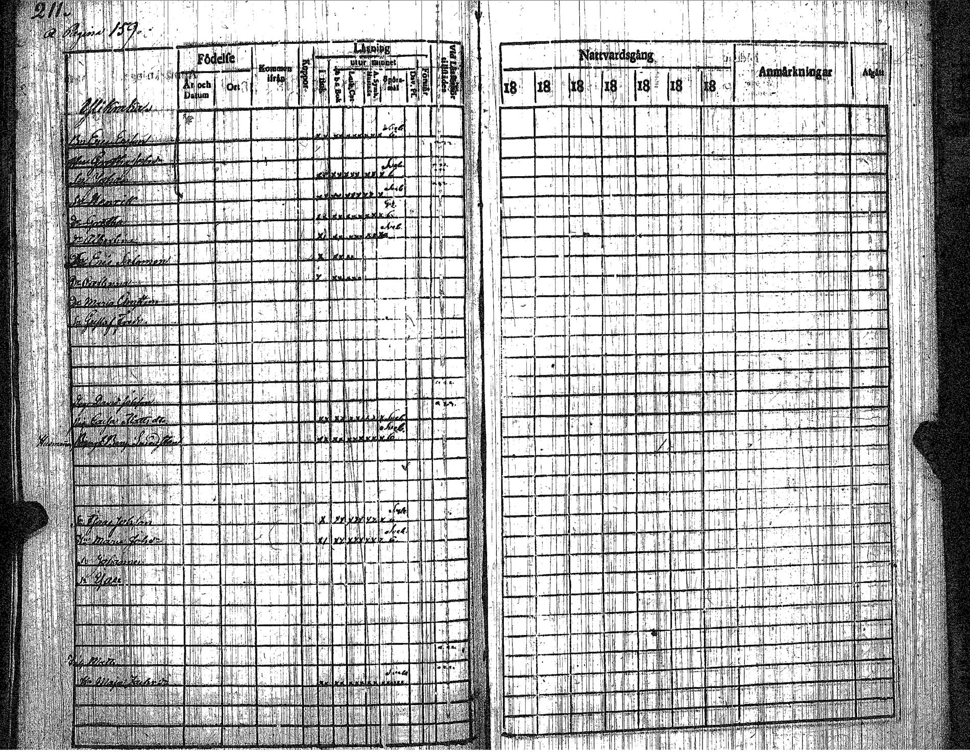 [ kuvat/241.jpg ]