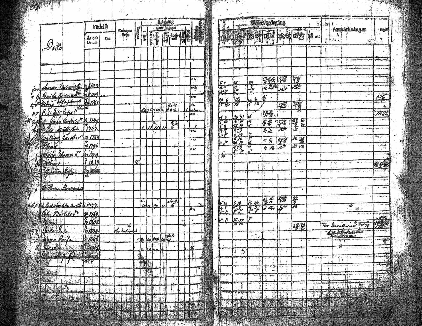 [ kuvat/76.jpg ]