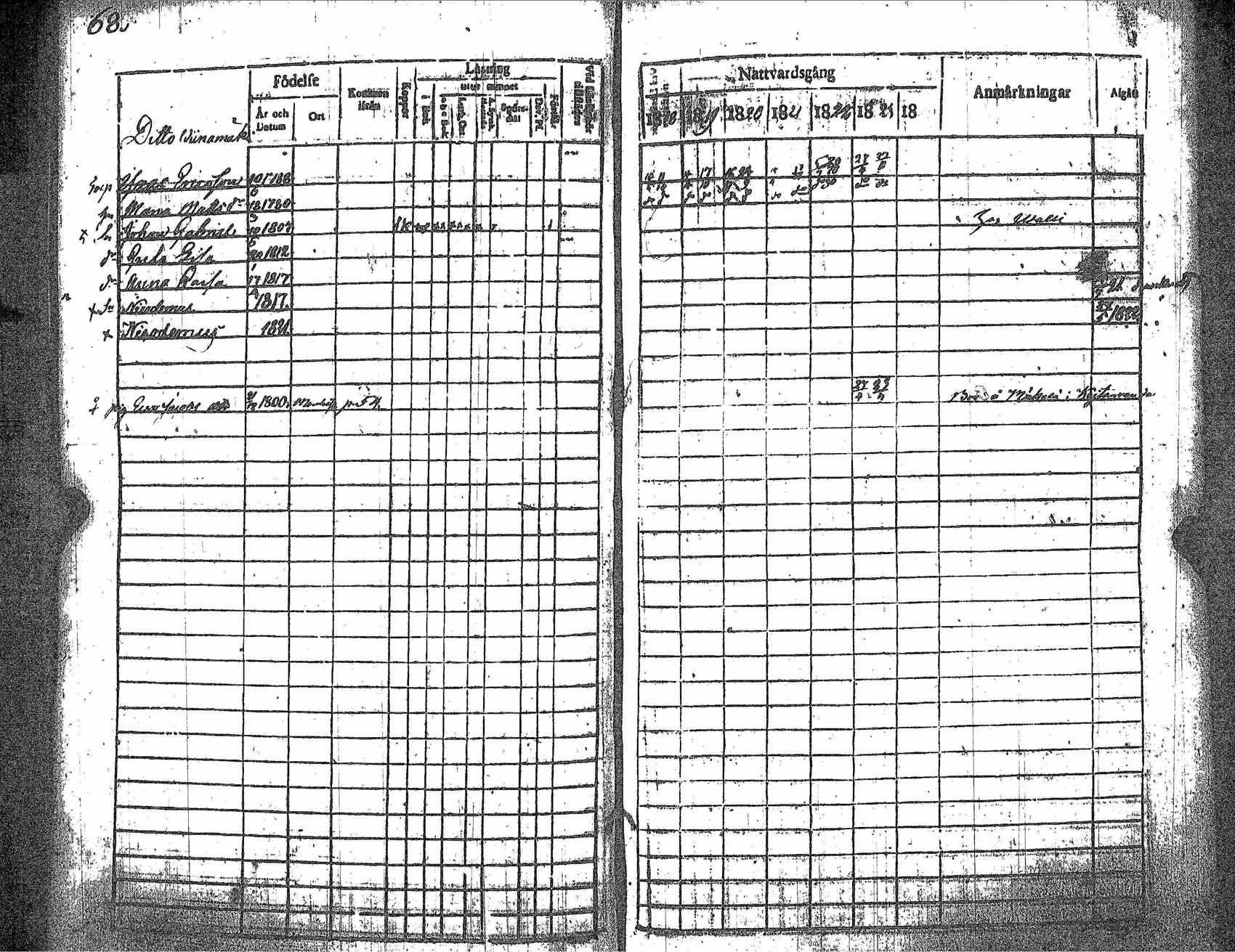[ kuvat/77.jpg ]