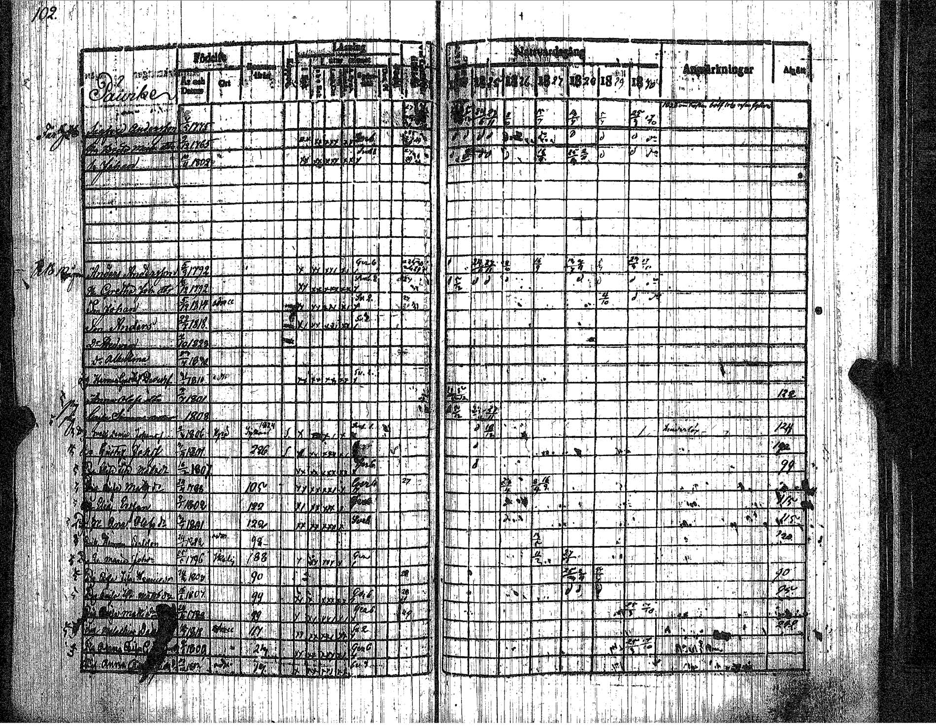 [ kuvat/109.jpg ]
