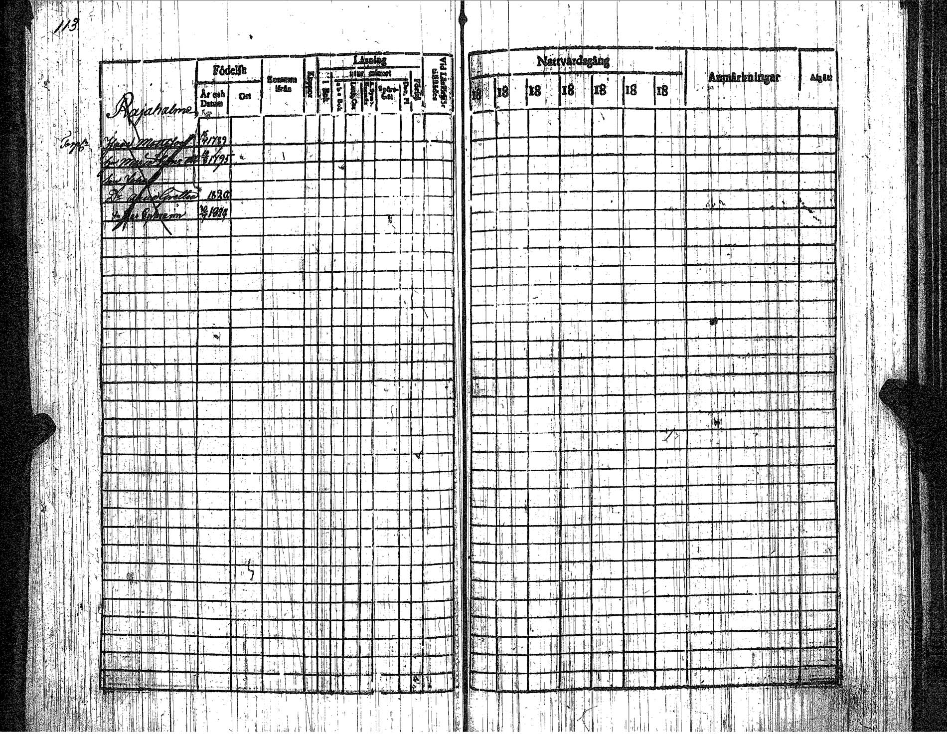[ kuvat/120.jpg ]