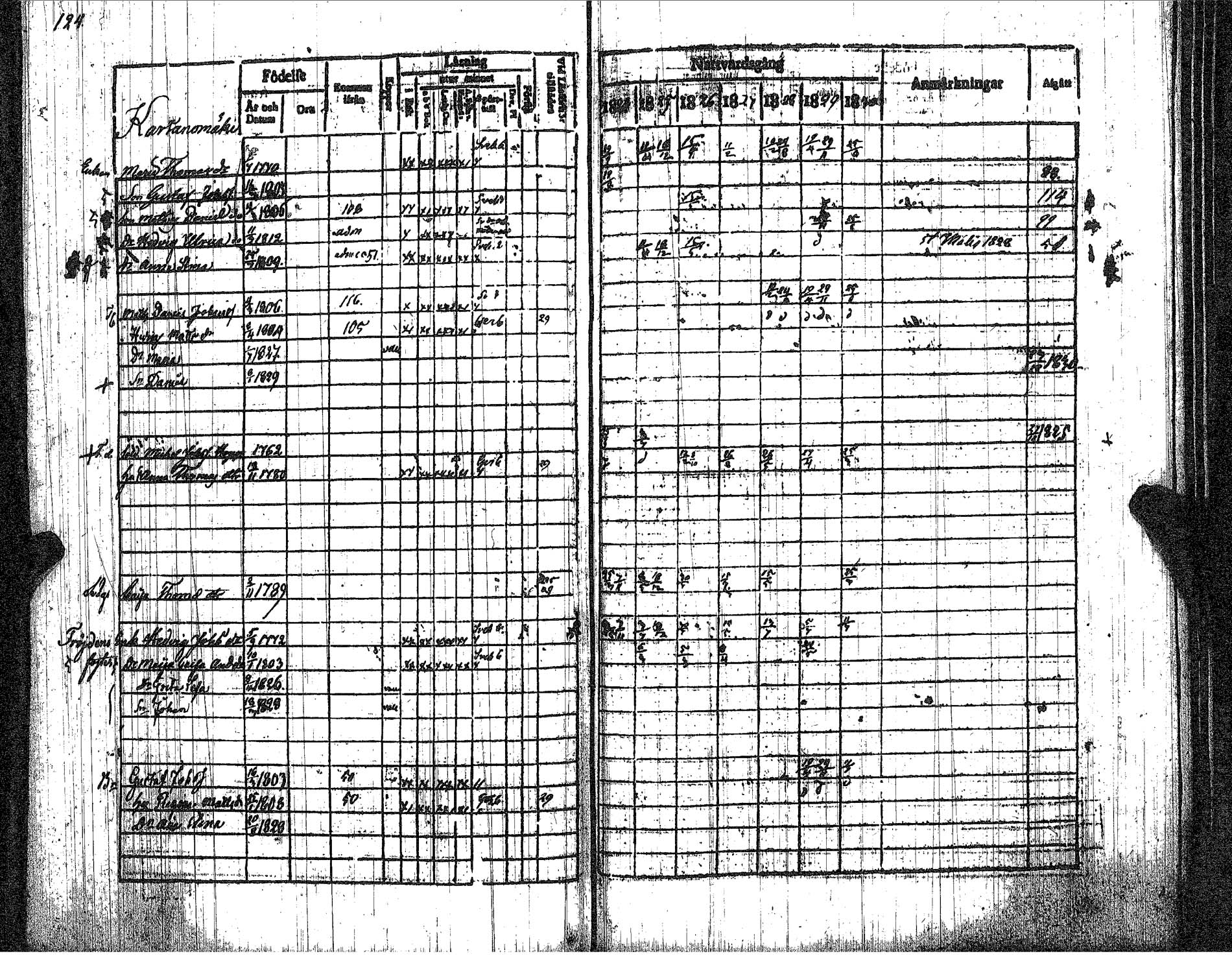 [ kuvat/131.jpg ]