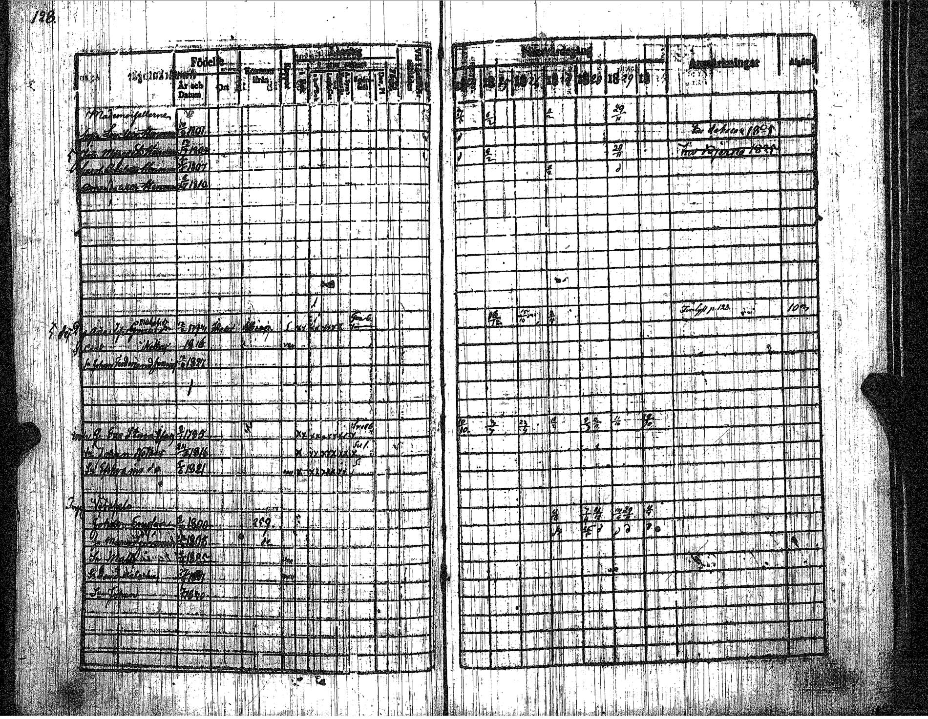 [ kuvat/135.jpg ]