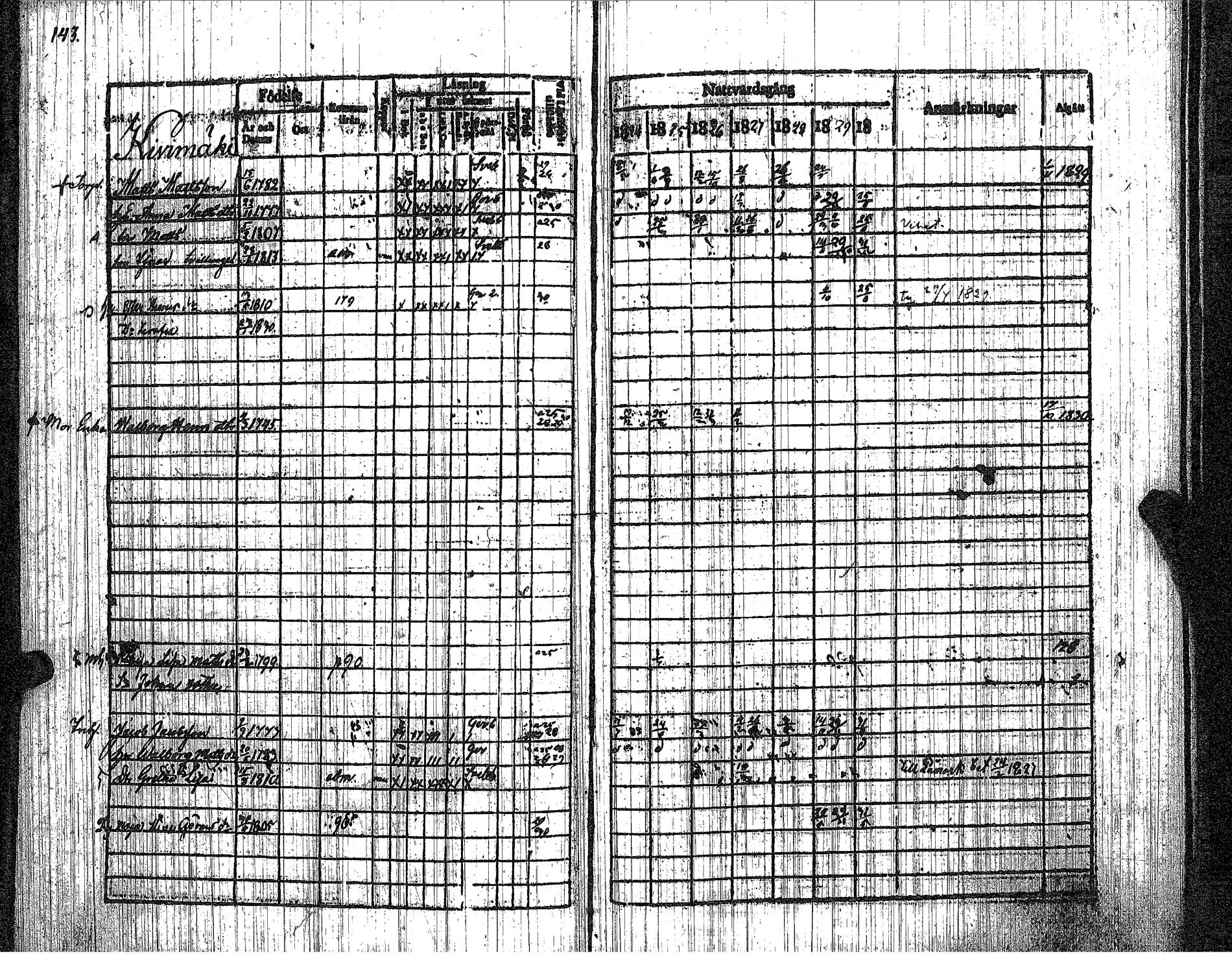 [ kuvat/150.jpg ]