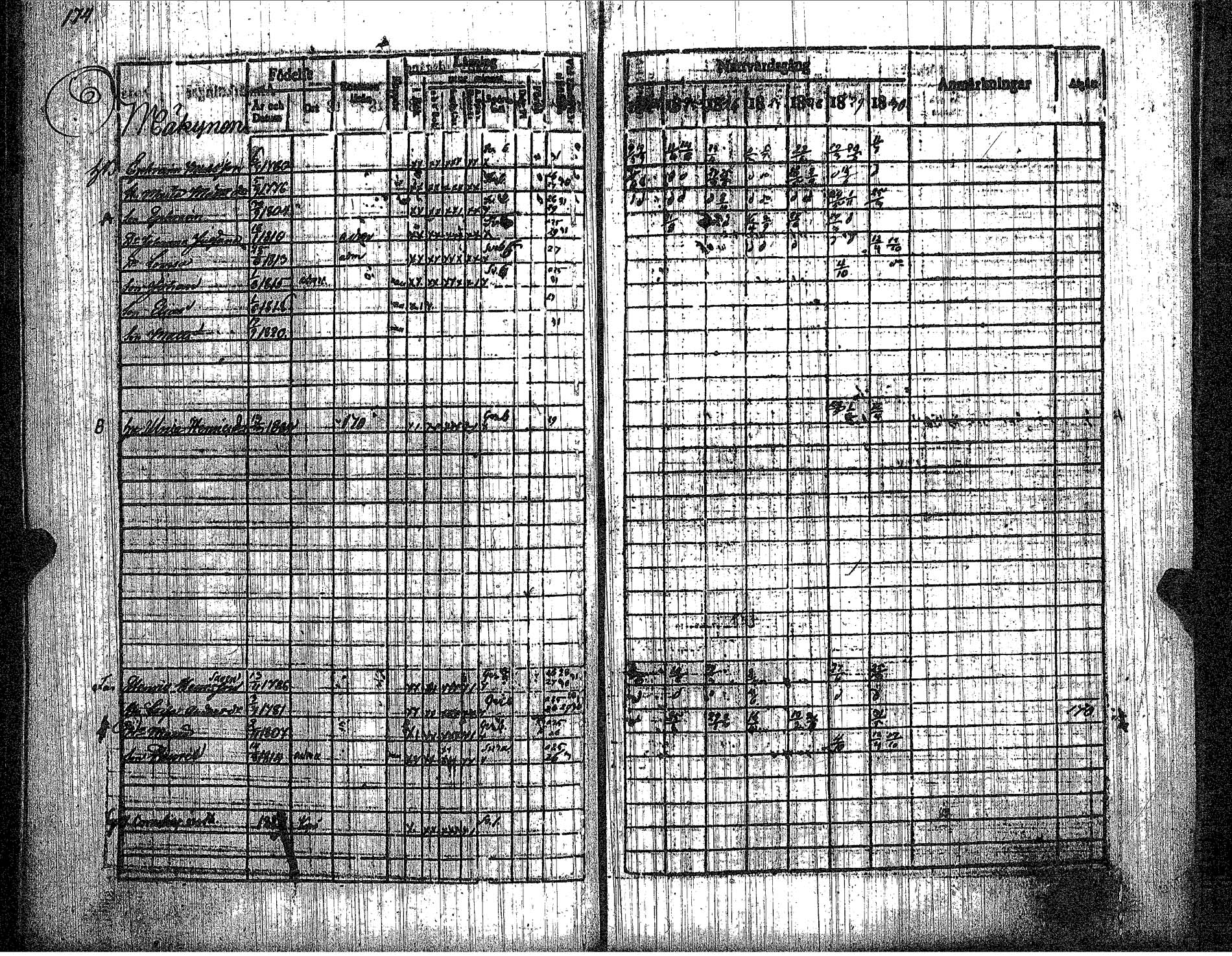 [ kuvat/182.jpg ]