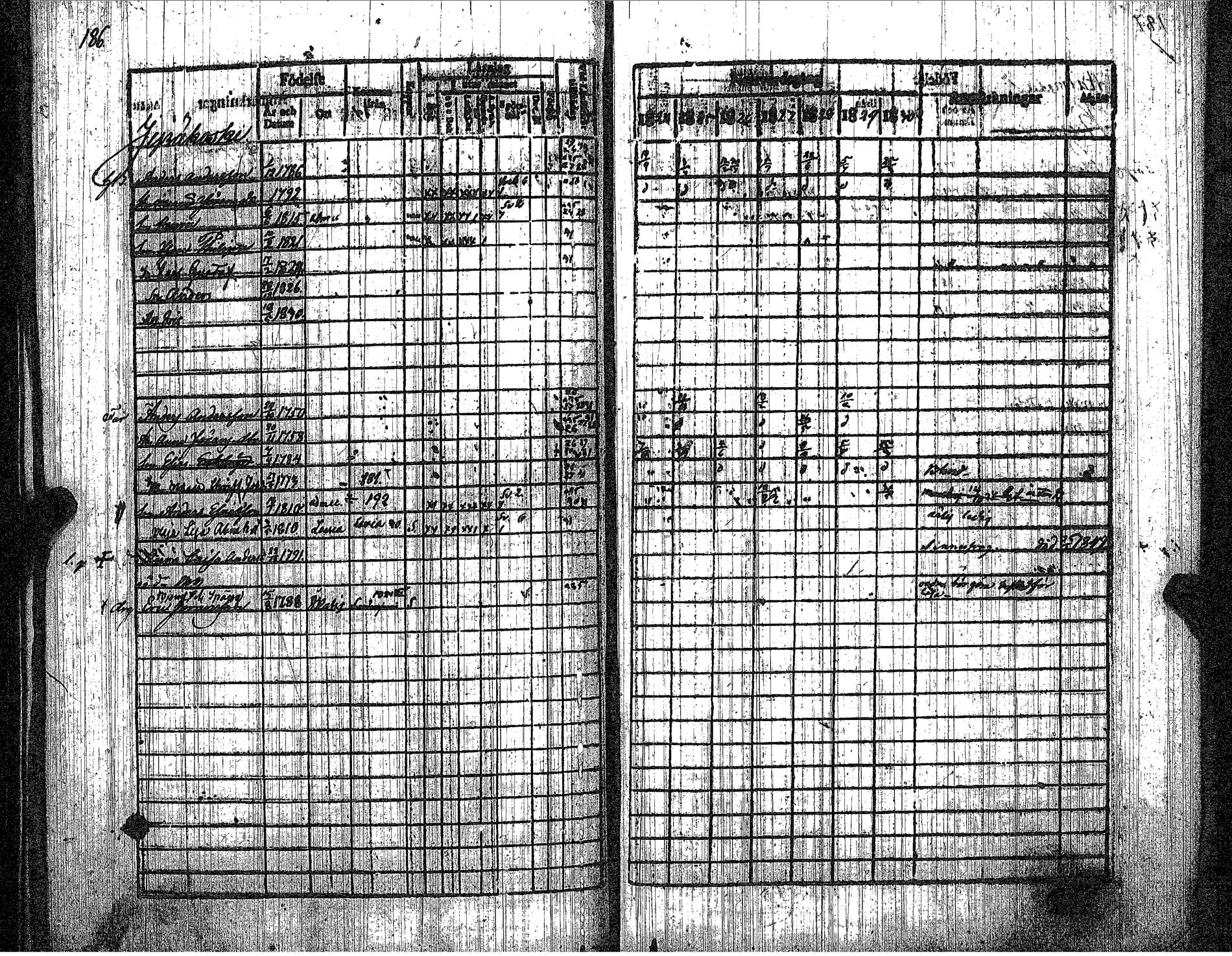 [ kuvat/194.jpg ]