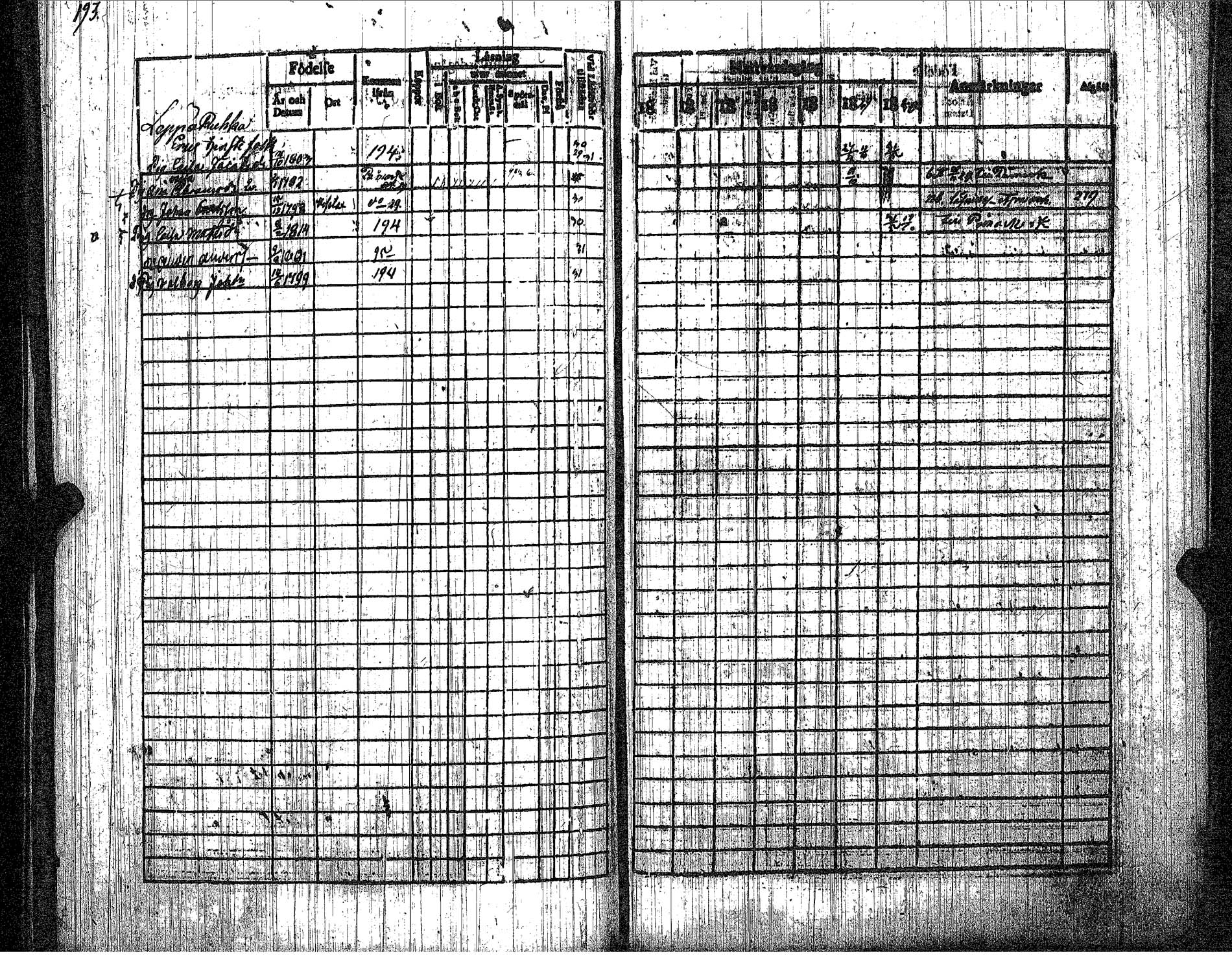 [ kuvat/202.jpg ]