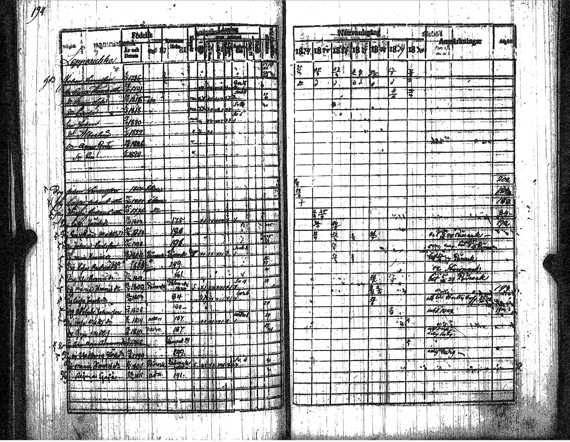 [ kuvat/203.jpg ]