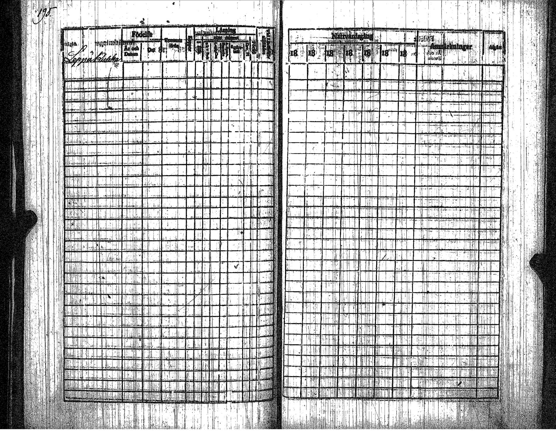 [ kuvat/204.jpg ]