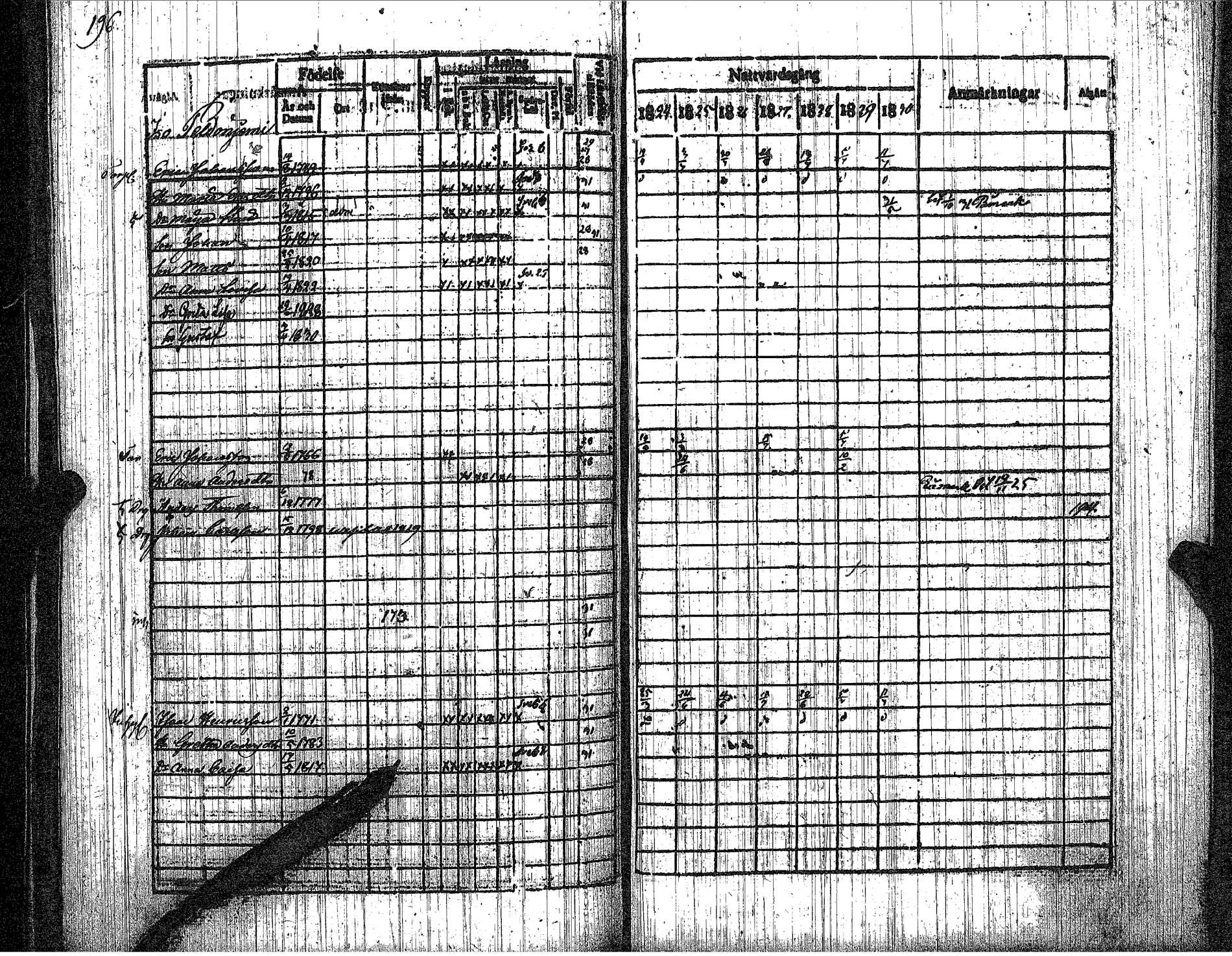 [ kuvat/205.jpg ]