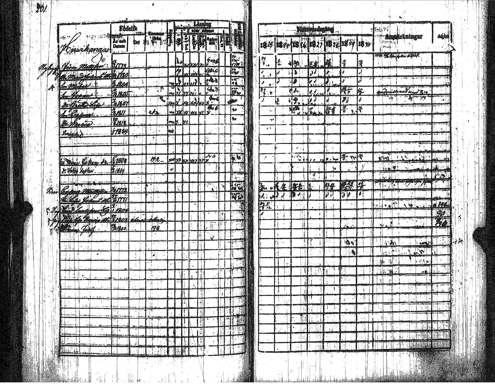 [ kuvat/210.jpg ]