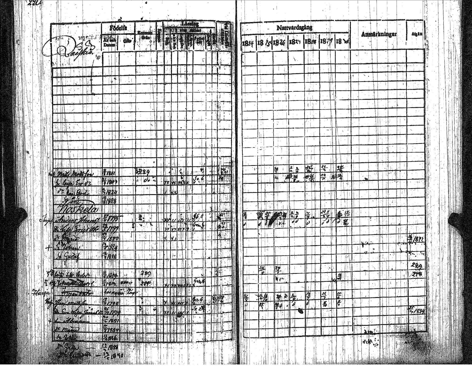 [ kuvat/229.jpg ]