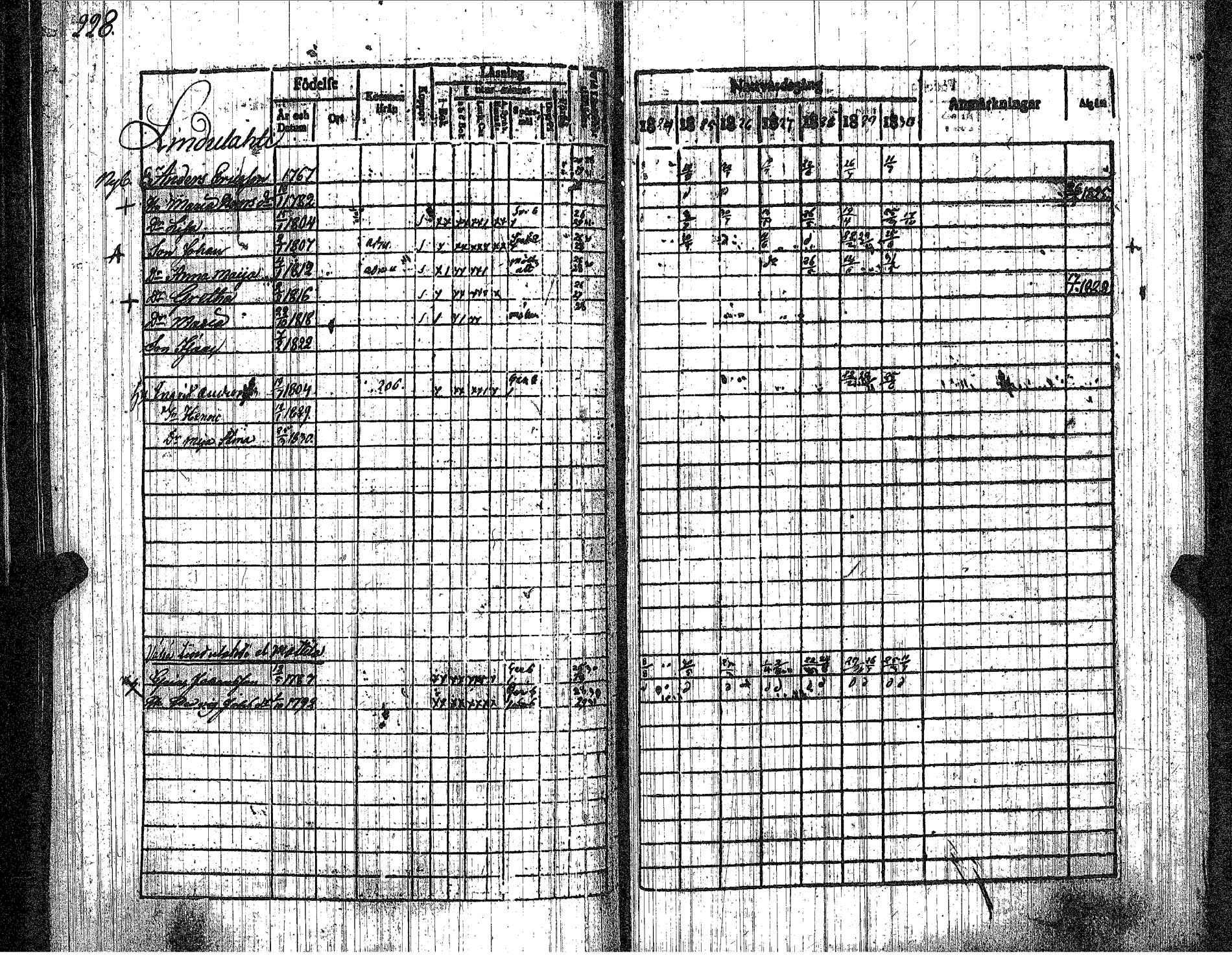 [ kuvat/237.jpg ]