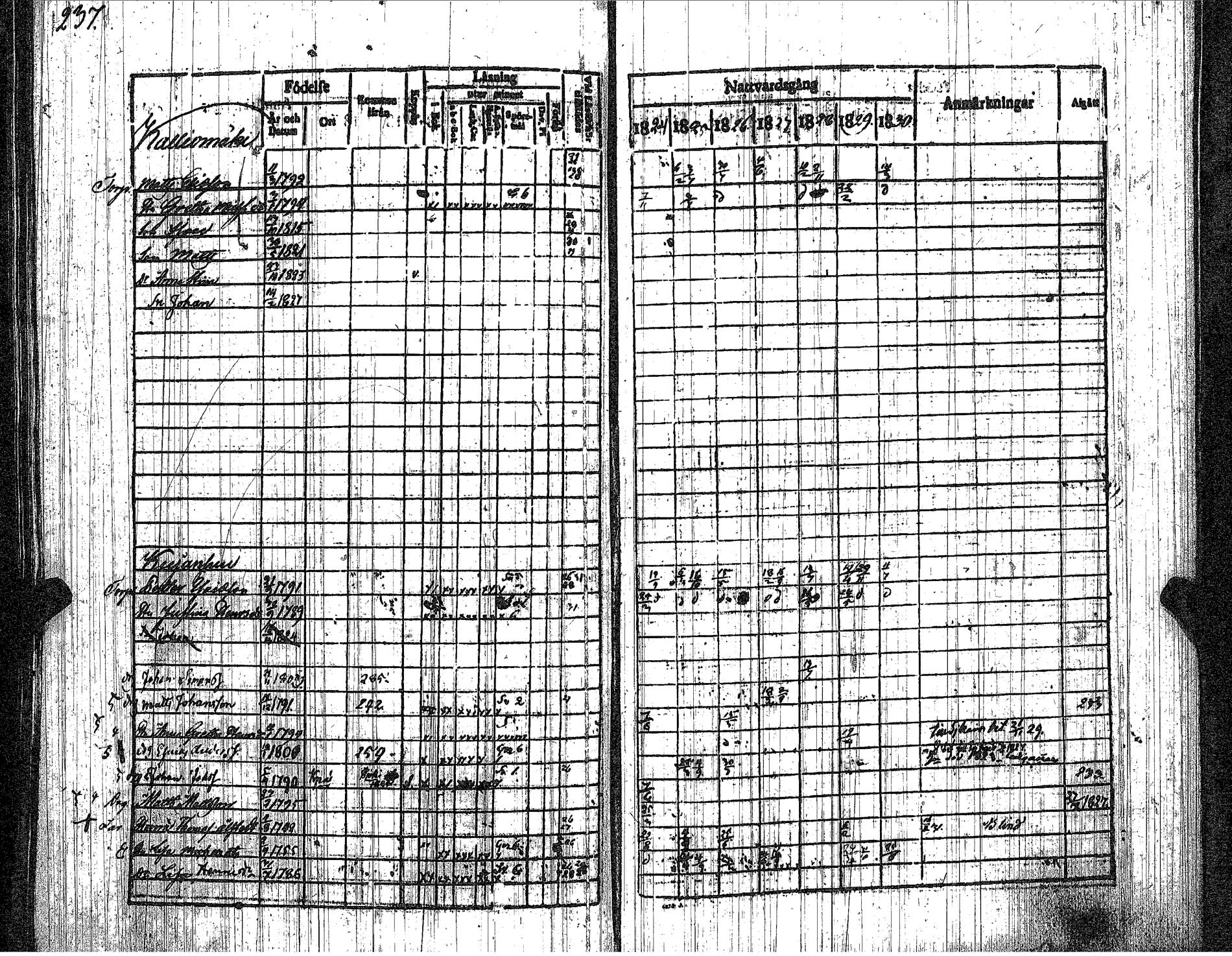 [ kuvat/246.jpg ]