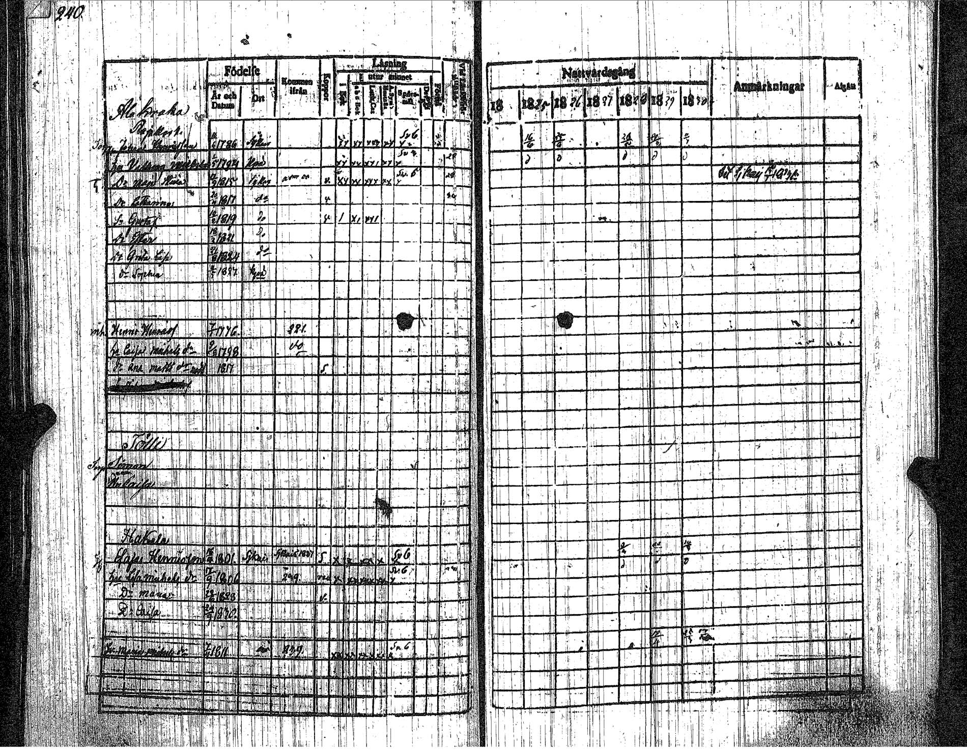 [ kuvat/250.jpg ]