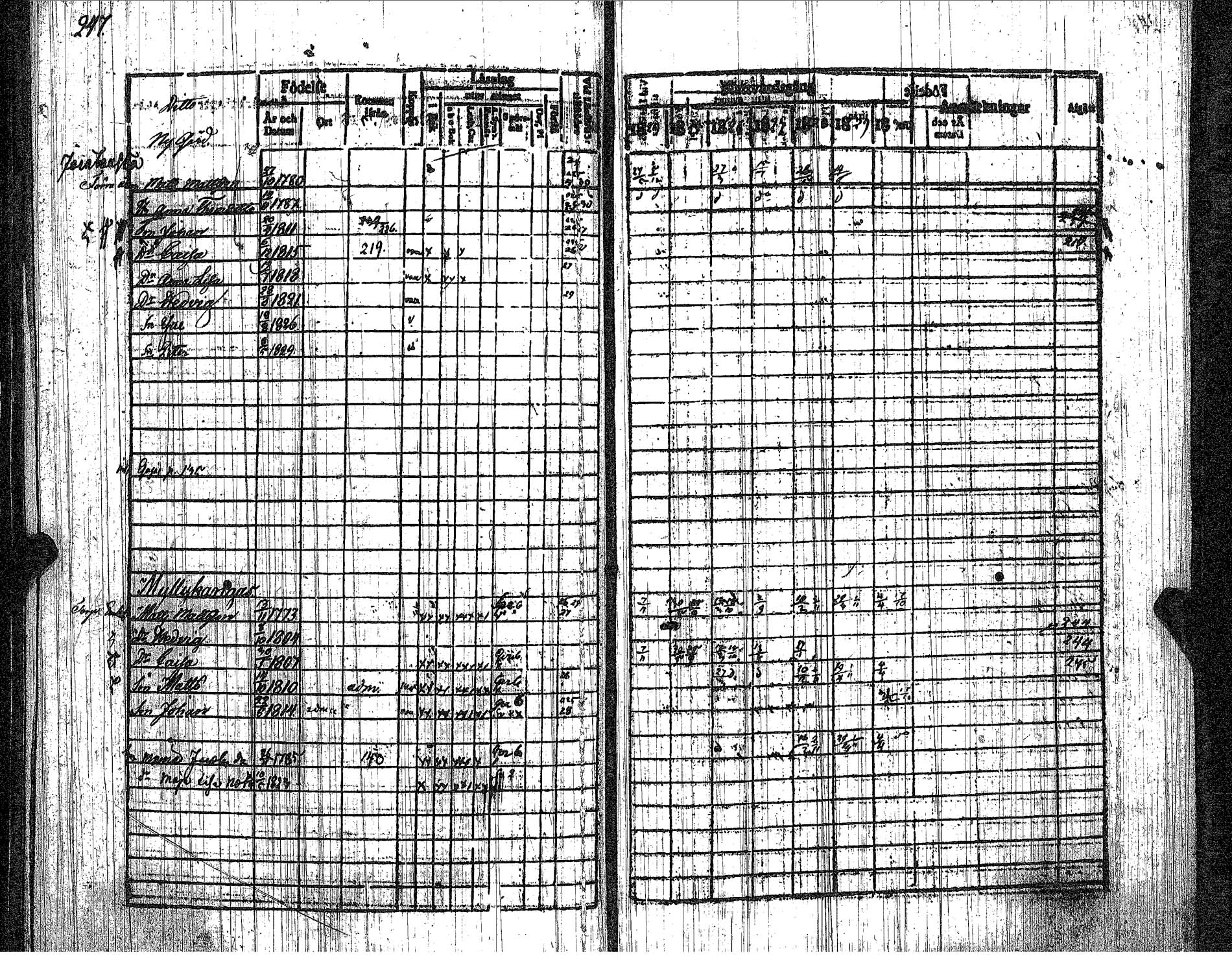 [ kuvat/258.jpg ]