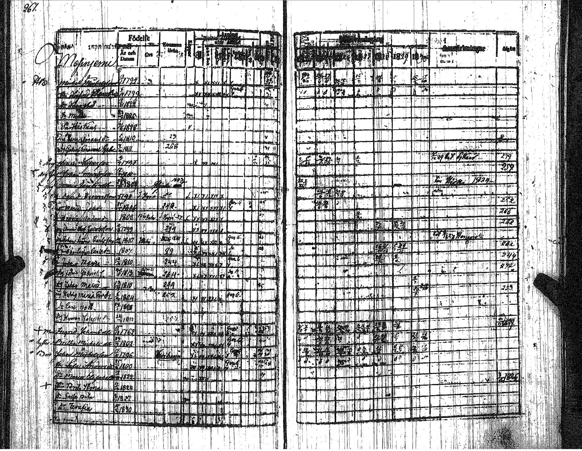 [ kuvat/272.jpg ]